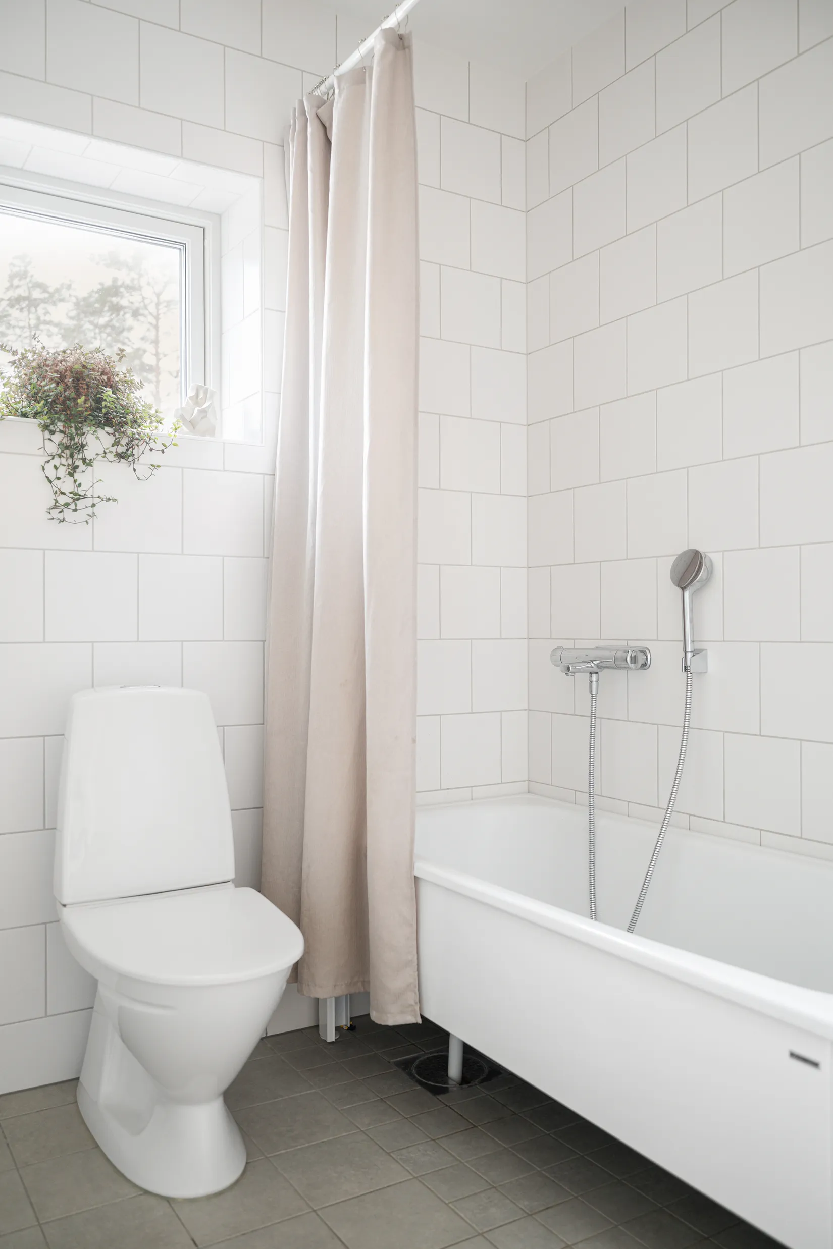 Bostadsrätt, Gråbovägen 10C, Täppet, Kristianstad