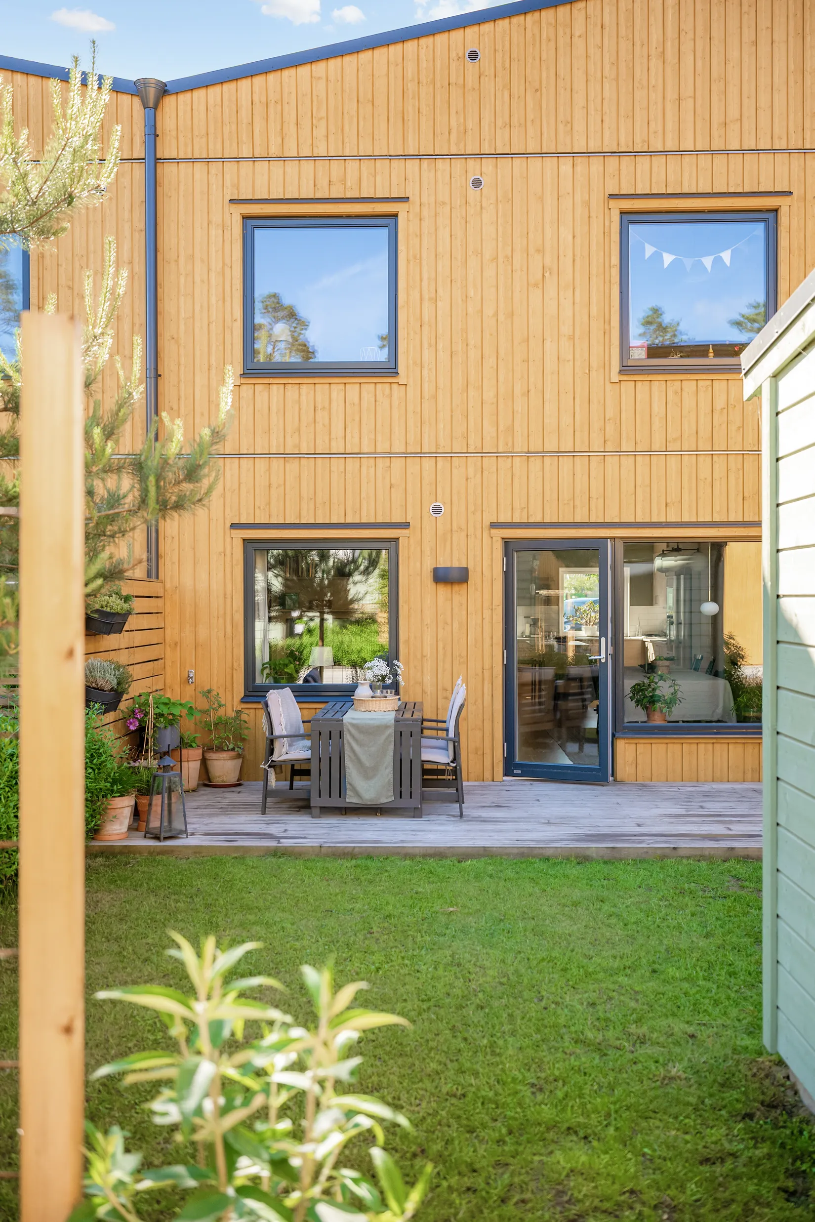 Bostadsrätt, Gråbovägen 10C, Täppet, Kristianstad