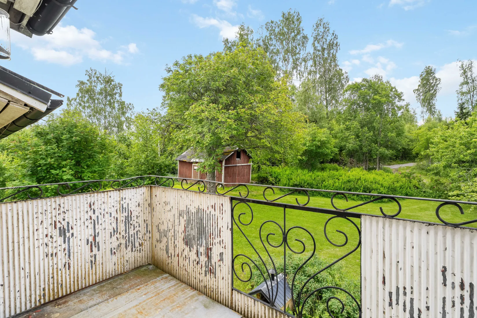 Villa, Allsta 120, Allsta, Sundsvall