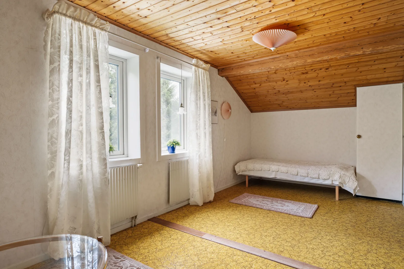 Villa, Allsta 120, Allsta, Sundsvall
