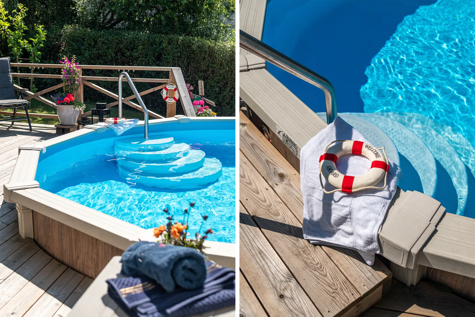 Villa, Kråkbärsgränd 3, Hässelby Norra Villastad, Stockholm