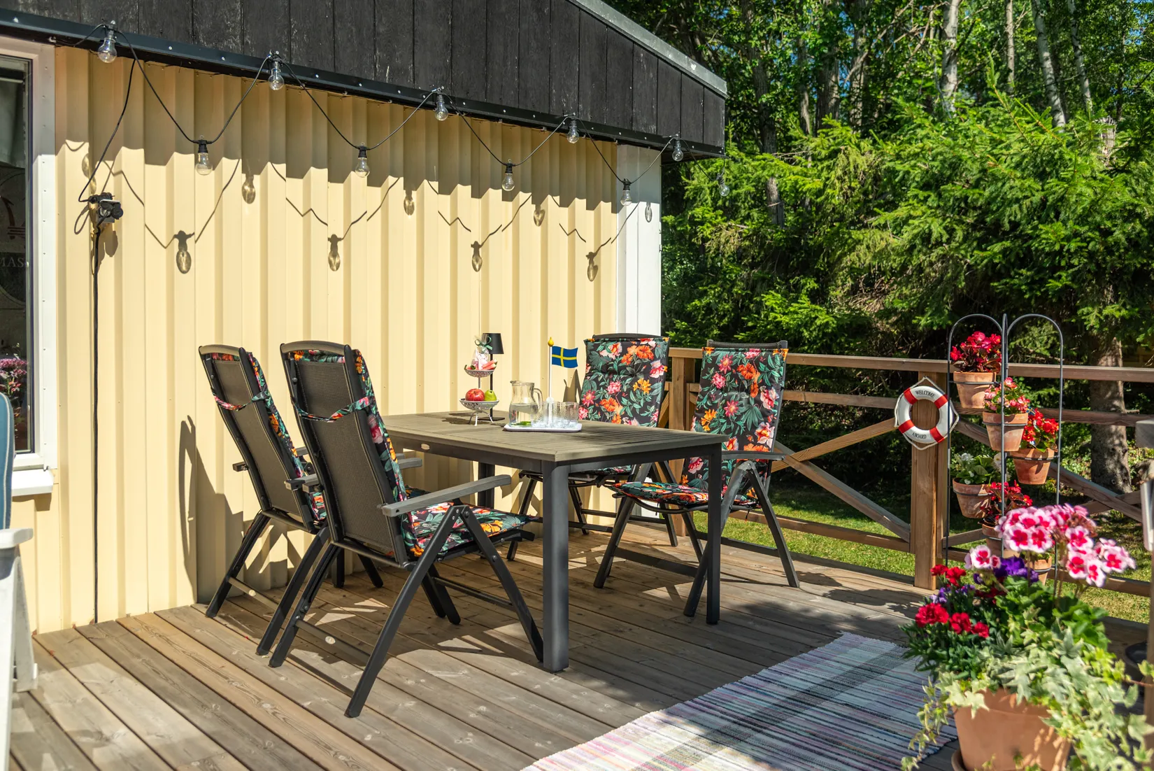Villa, Kråkbärsgränd 3, Hässelby Norra Villastad, Stockholm