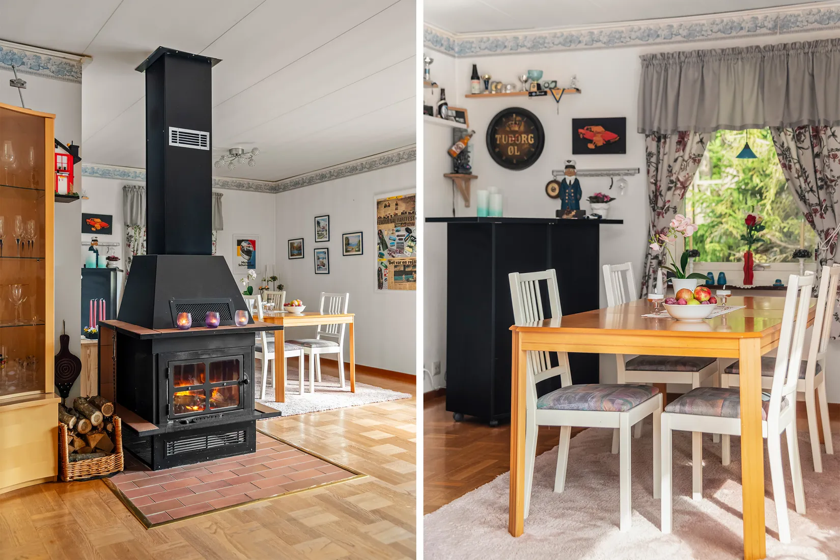 Villa, Kråkbärsgränd 3, Hässelby Norra Villastad, Stockholm