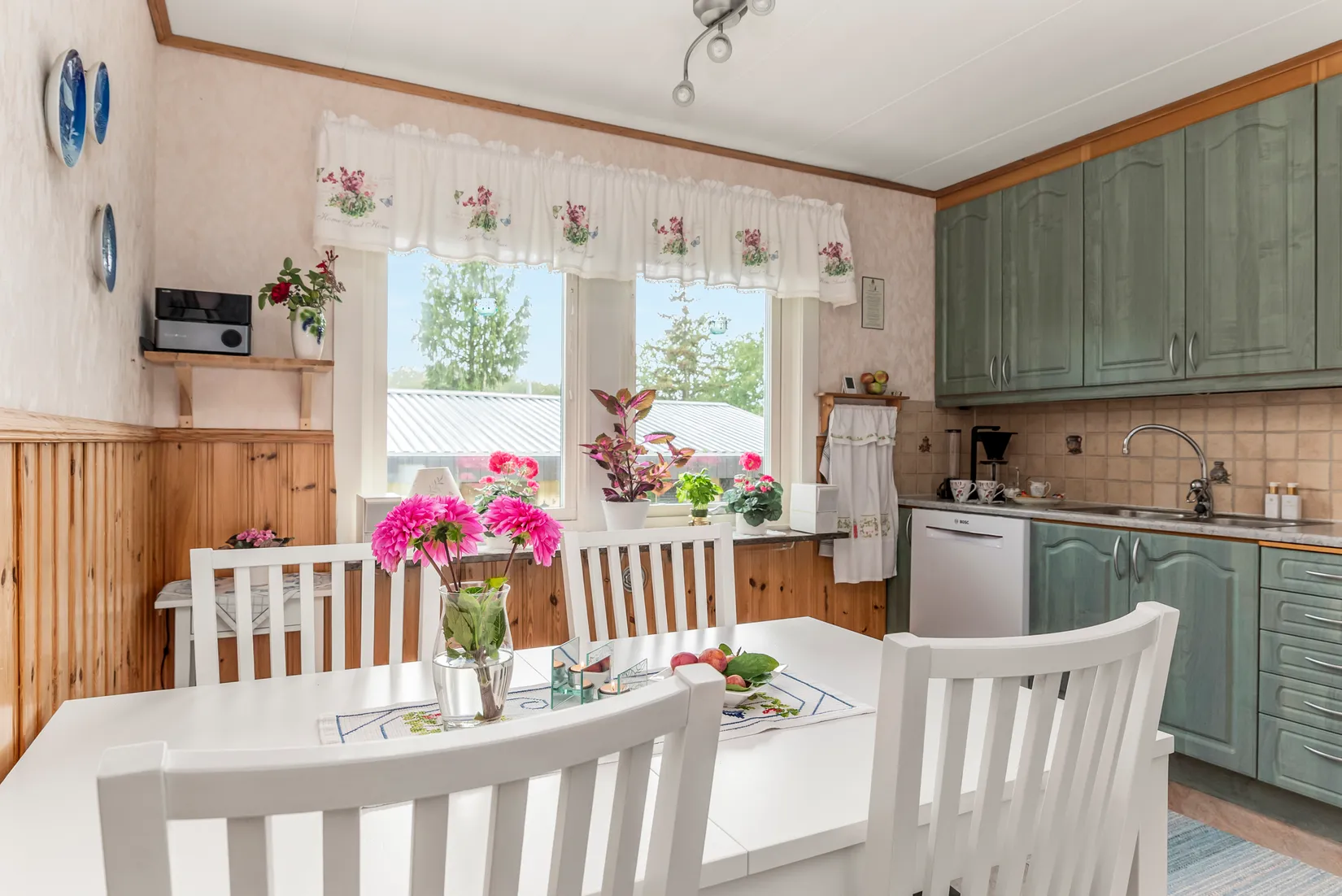 Villa, Kråkbärsgränd 3, Hässelby Norra Villastad, Stockholm