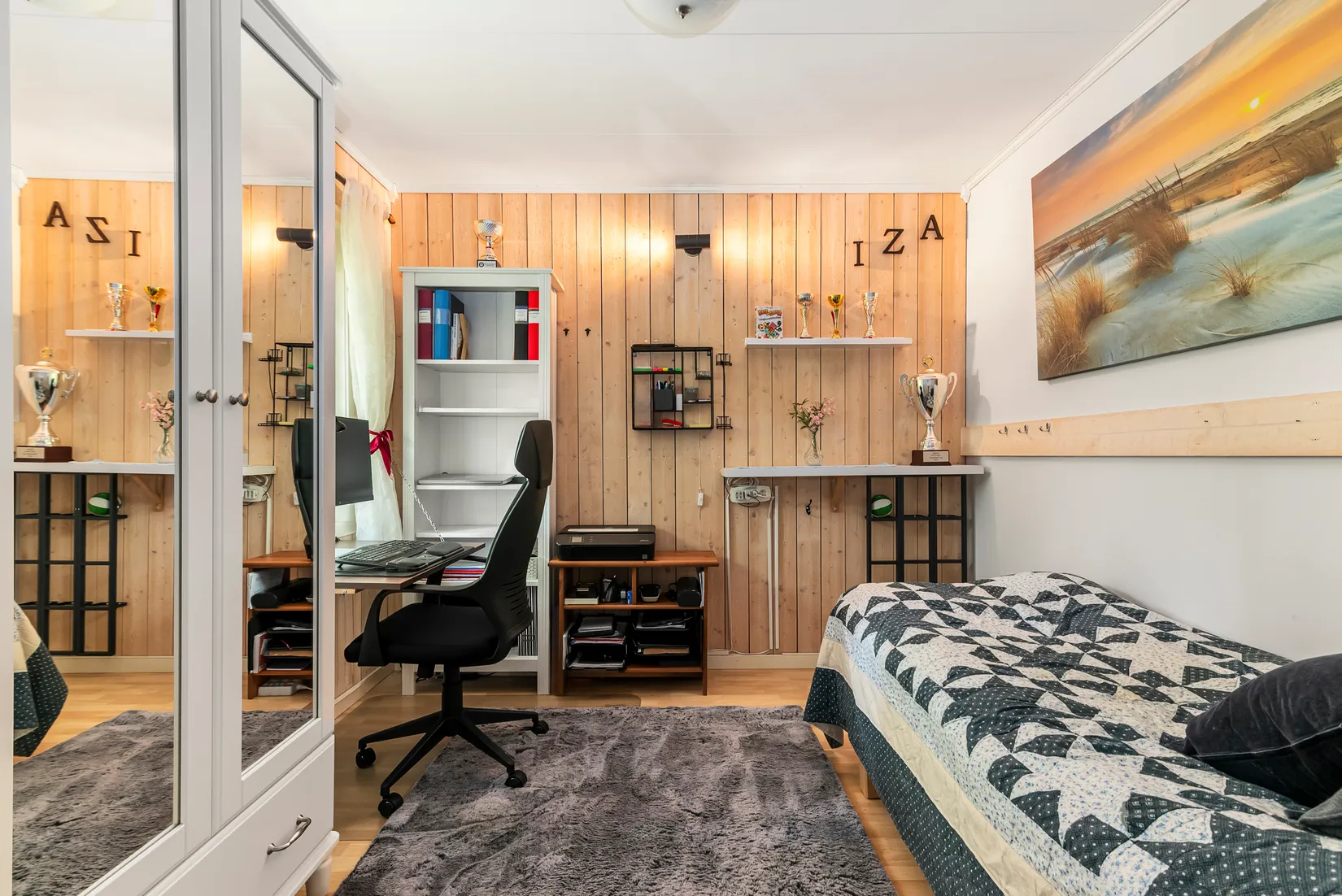 Villa, Kråkbärsgränd 3, Hässelby Norra Villastad, Stockholm