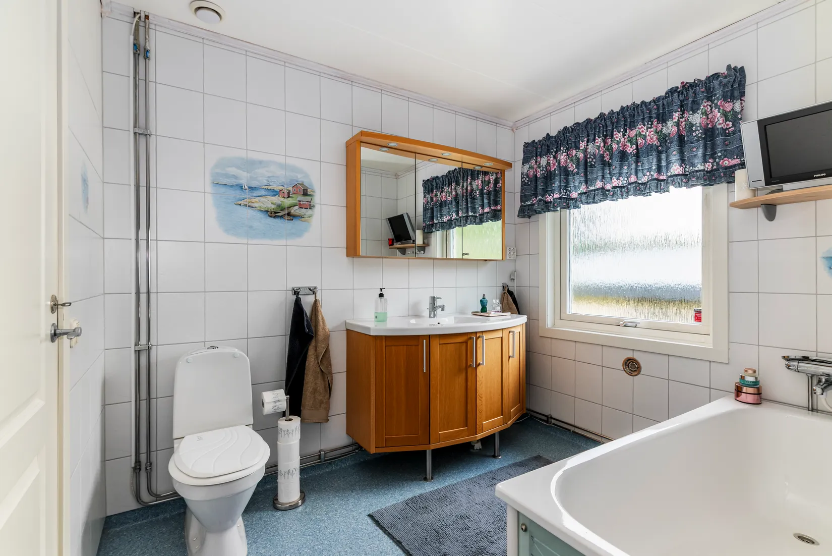 Villa, Kråkbärsgränd 3, Hässelby Norra Villastad, Stockholm