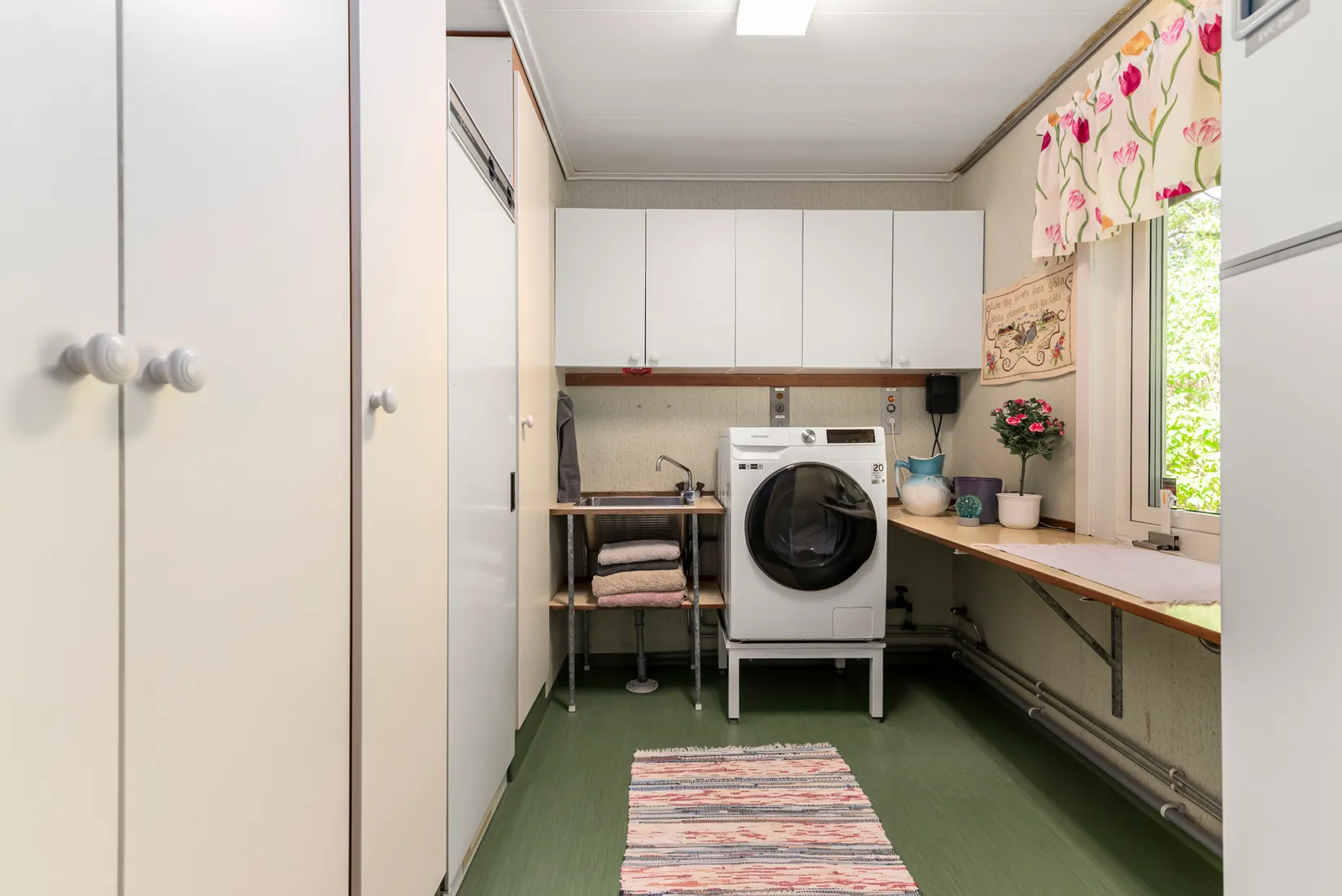 Villa, Kråkbärsgränd 3, Hässelby Norra Villastad, Stockholm