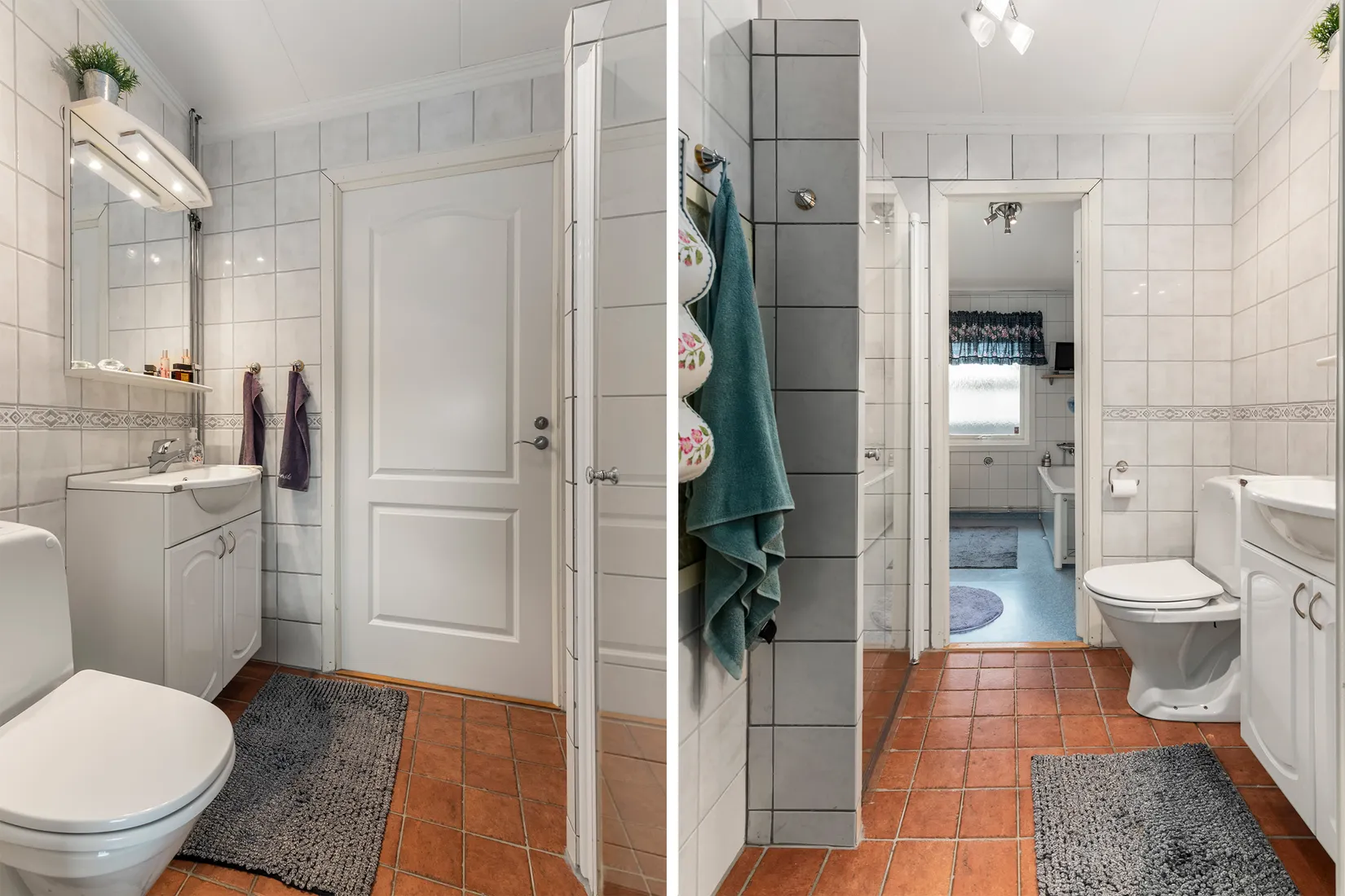 Villa, Kråkbärsgränd 3, Hässelby Norra Villastad, Stockholm