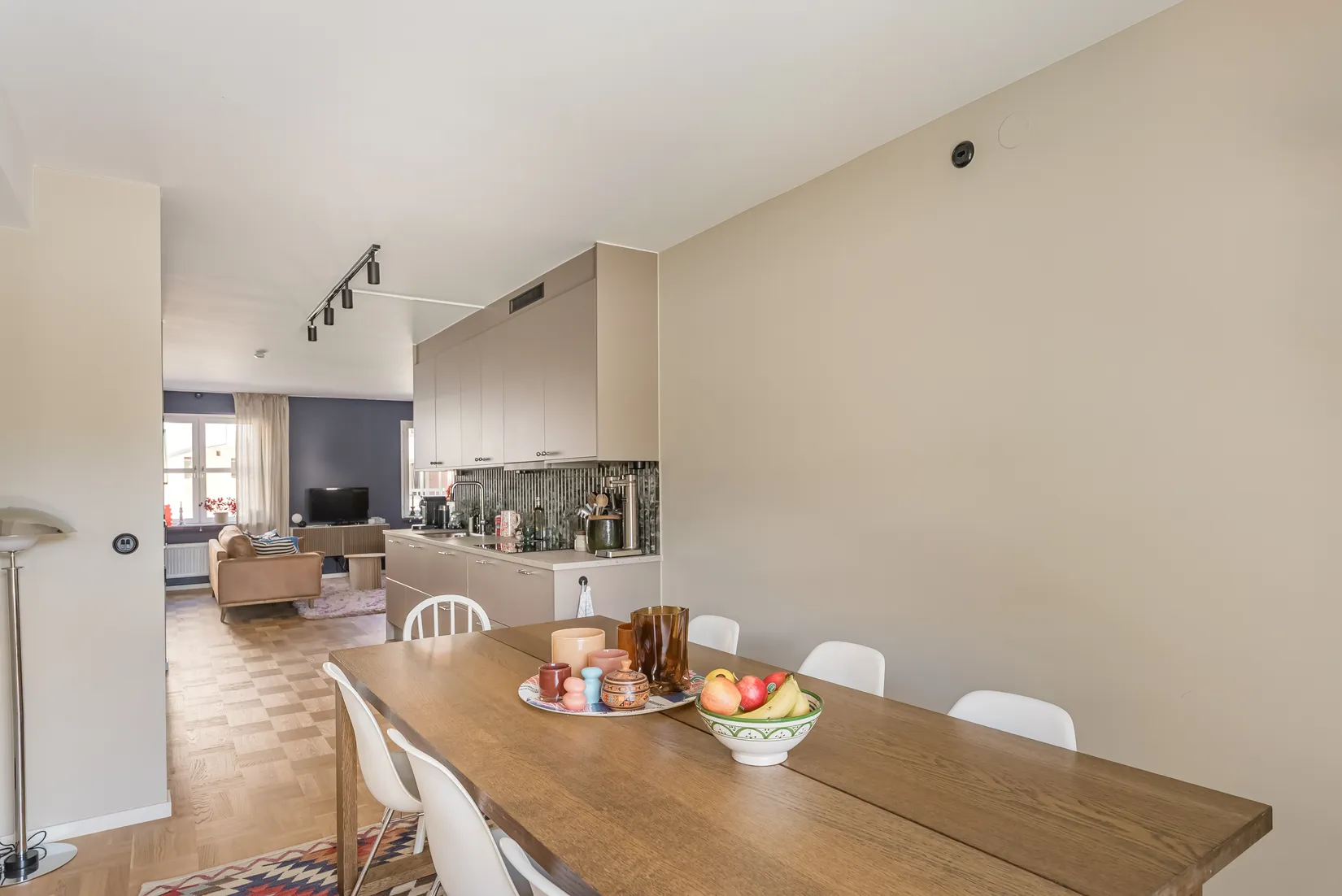 Bostadsrätt, Grusåsgränd 179, Enskededalen, Stockholm