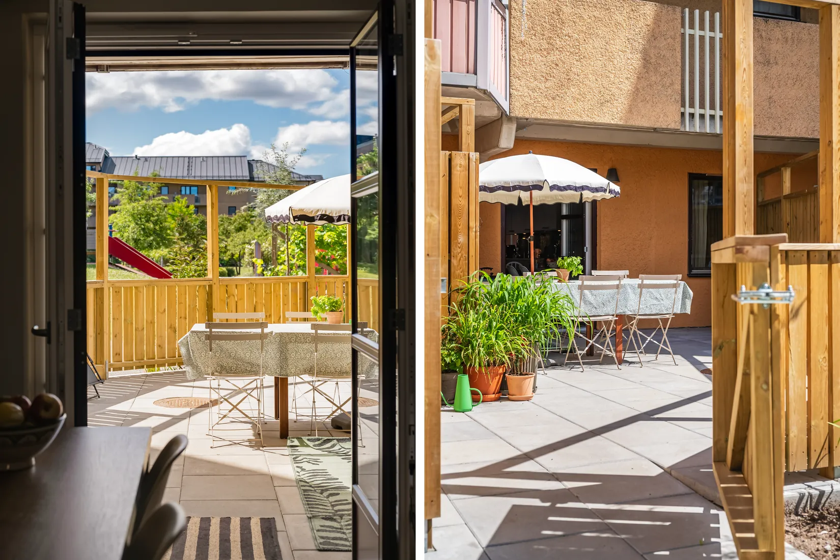 Bostadsrätt, Grusåsgränd 179, Enskededalen, Stockholm