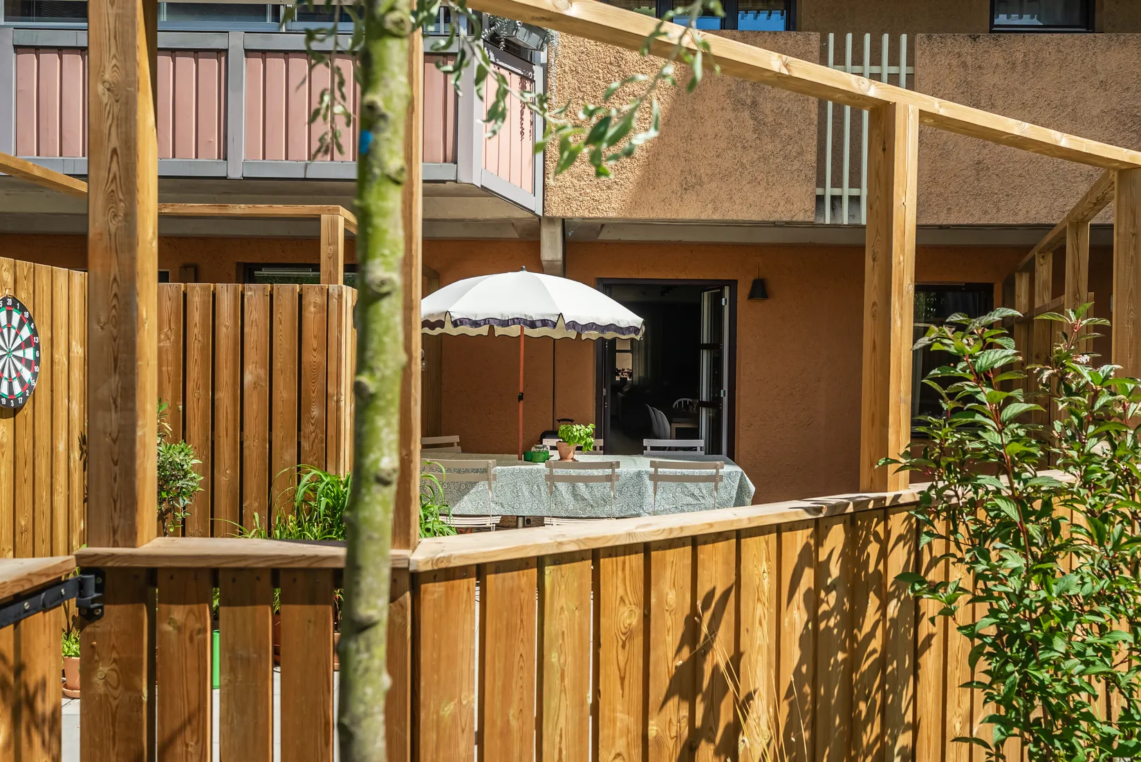 Bostadsrätt, Grusåsgränd 179, Enskededalen, Stockholm