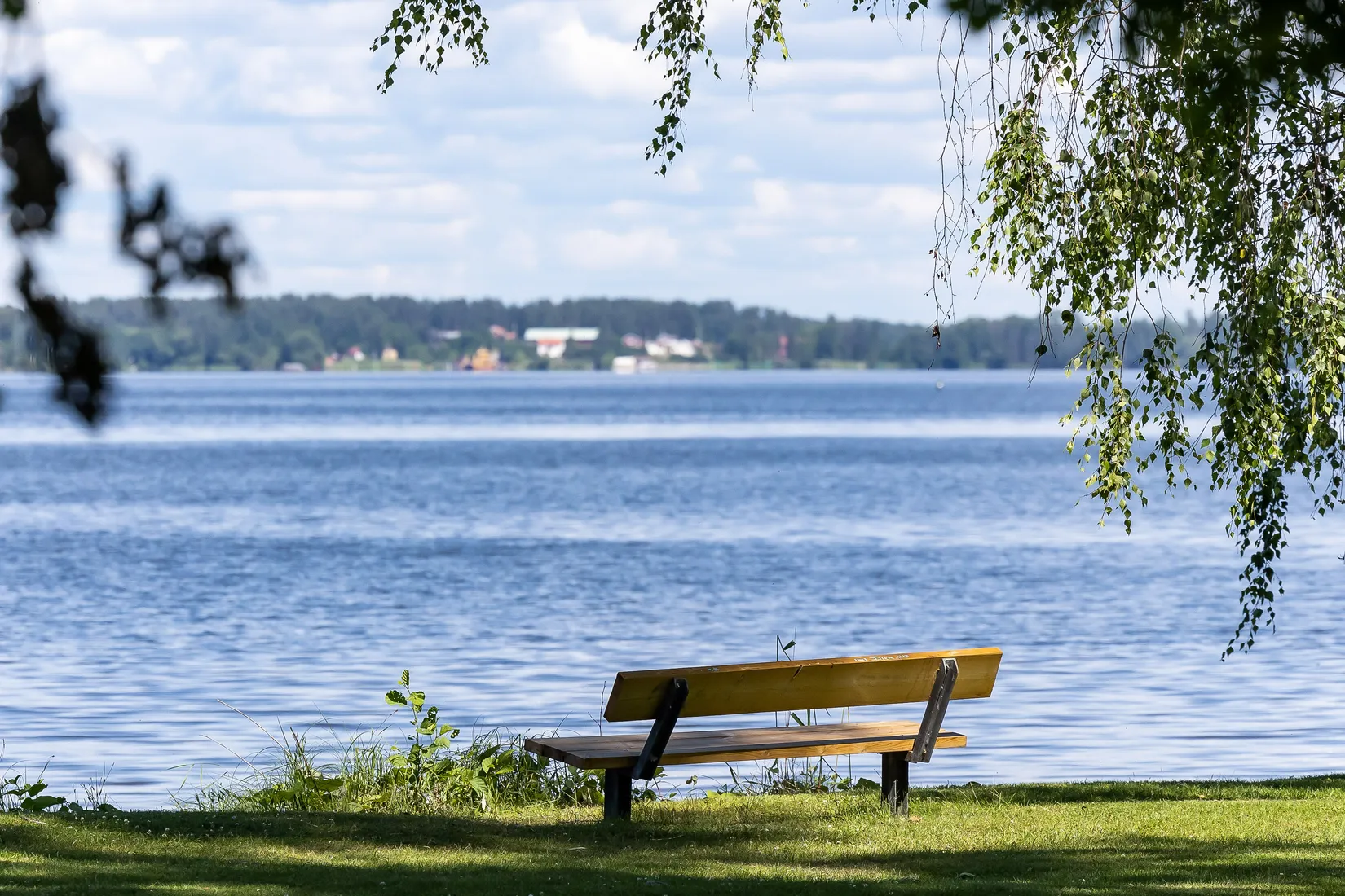 Villa, Vinögatan 22, Hampetorp ( Vid hamnen), Örebro