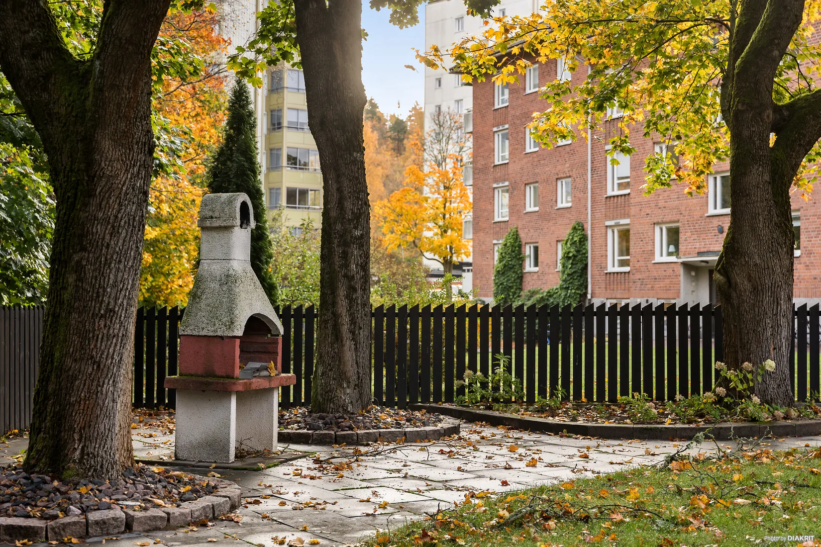 Bostadsrätt, Ulvsbygatan 27 D Lgh 1303, Norrstrand, Karlstad