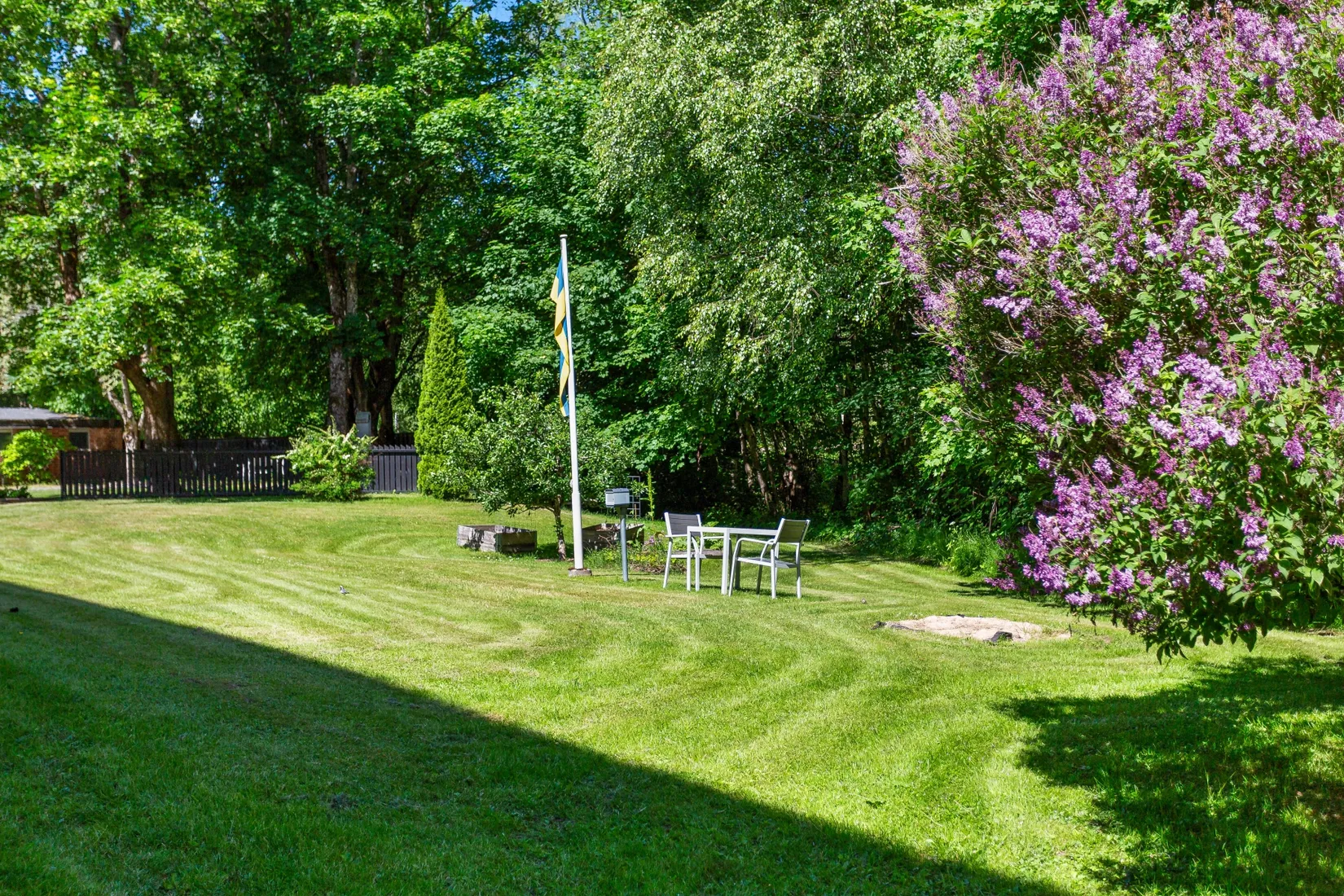 Bostadsrätt, Ulvsbygatan 27 D Lgh 1303, Norrstrand, Karlstad