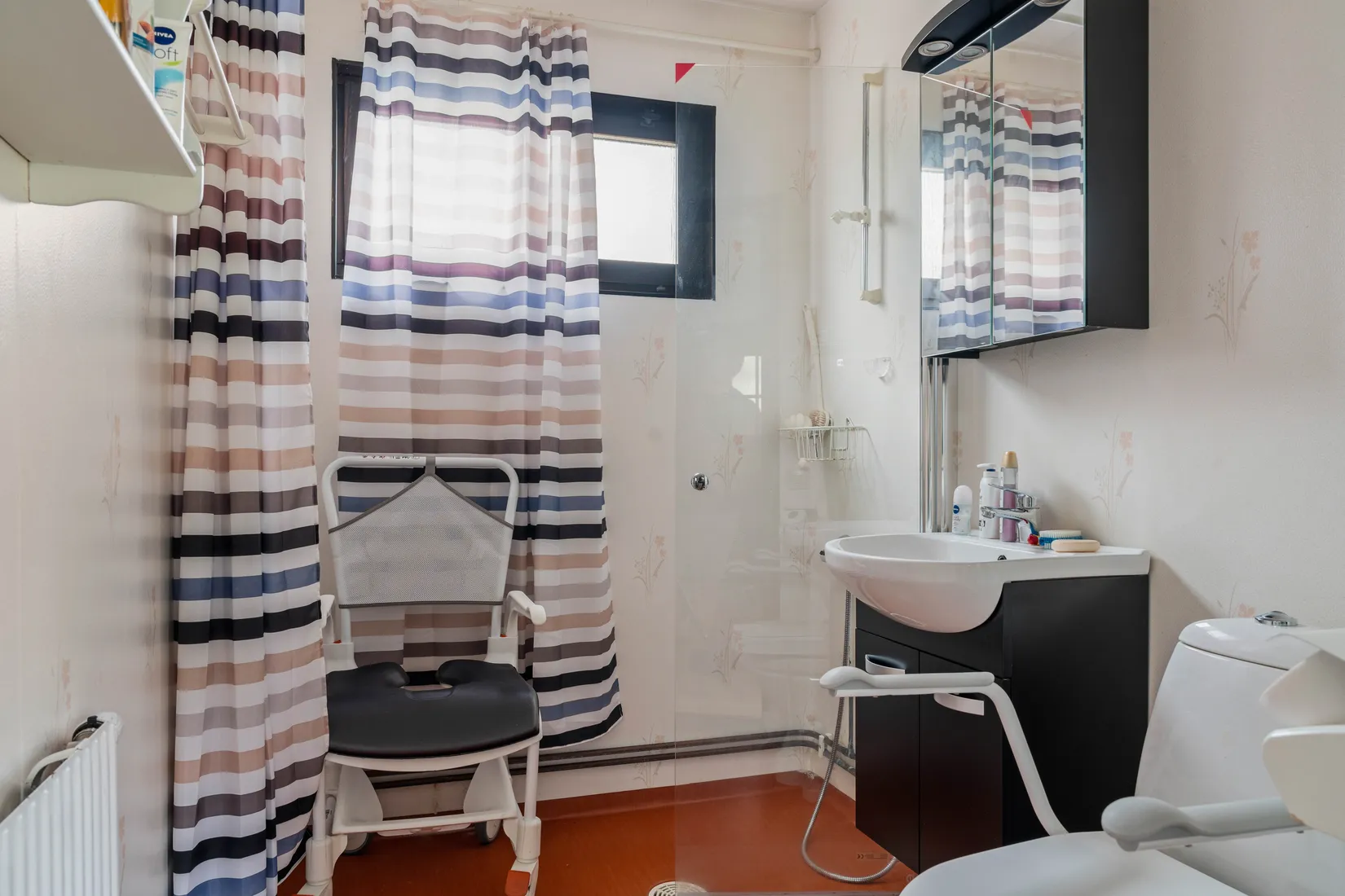 Radhus, Flybjärsvägen 178, Påarp, Helsingborg