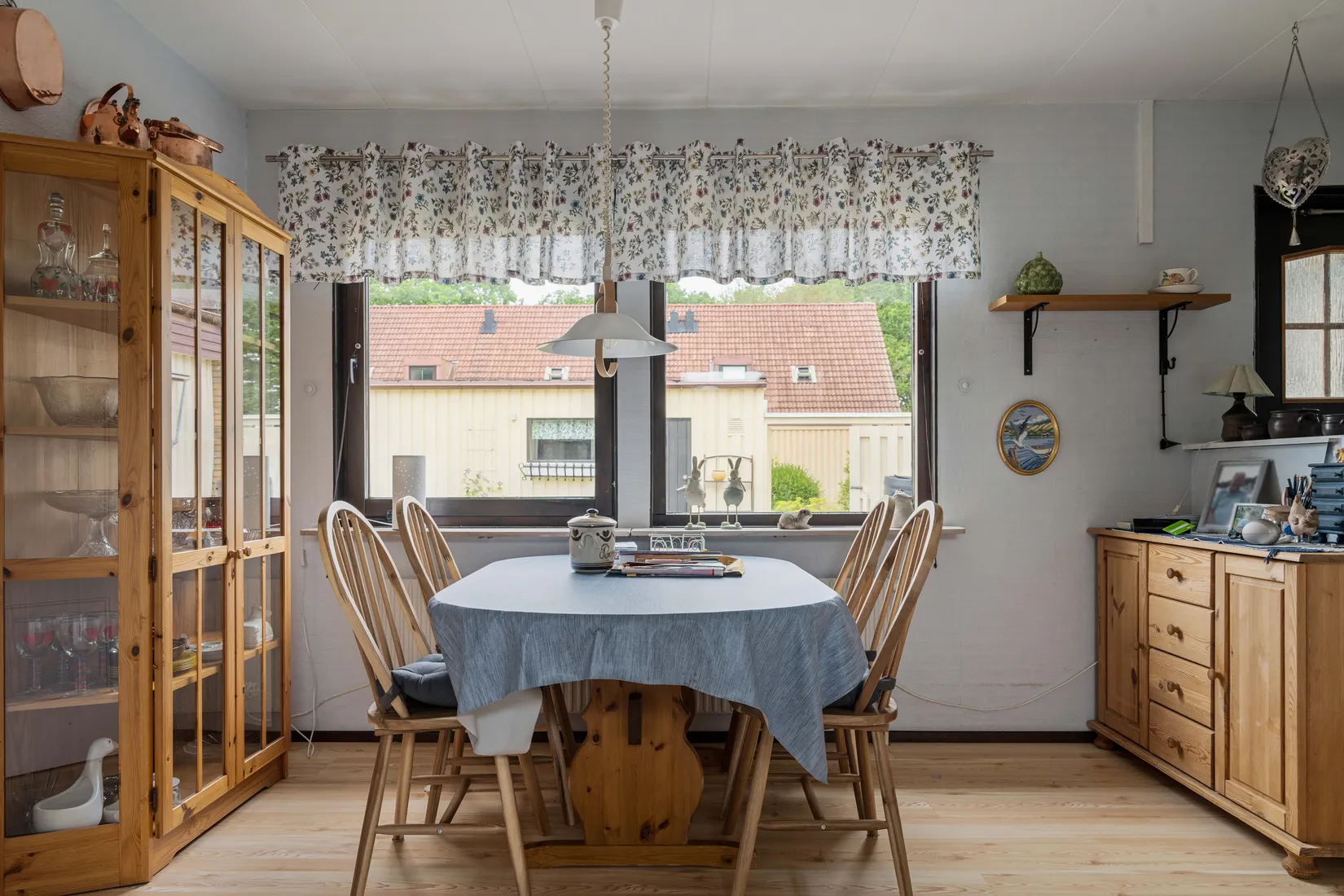 Radhus, Flybjärsvägen 178, Påarp, Helsingborg