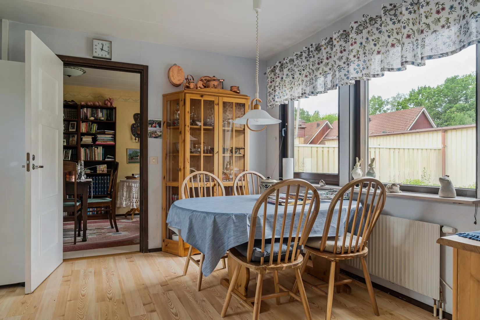 Radhus, Flybjärsvägen 178, Påarp, Helsingborg