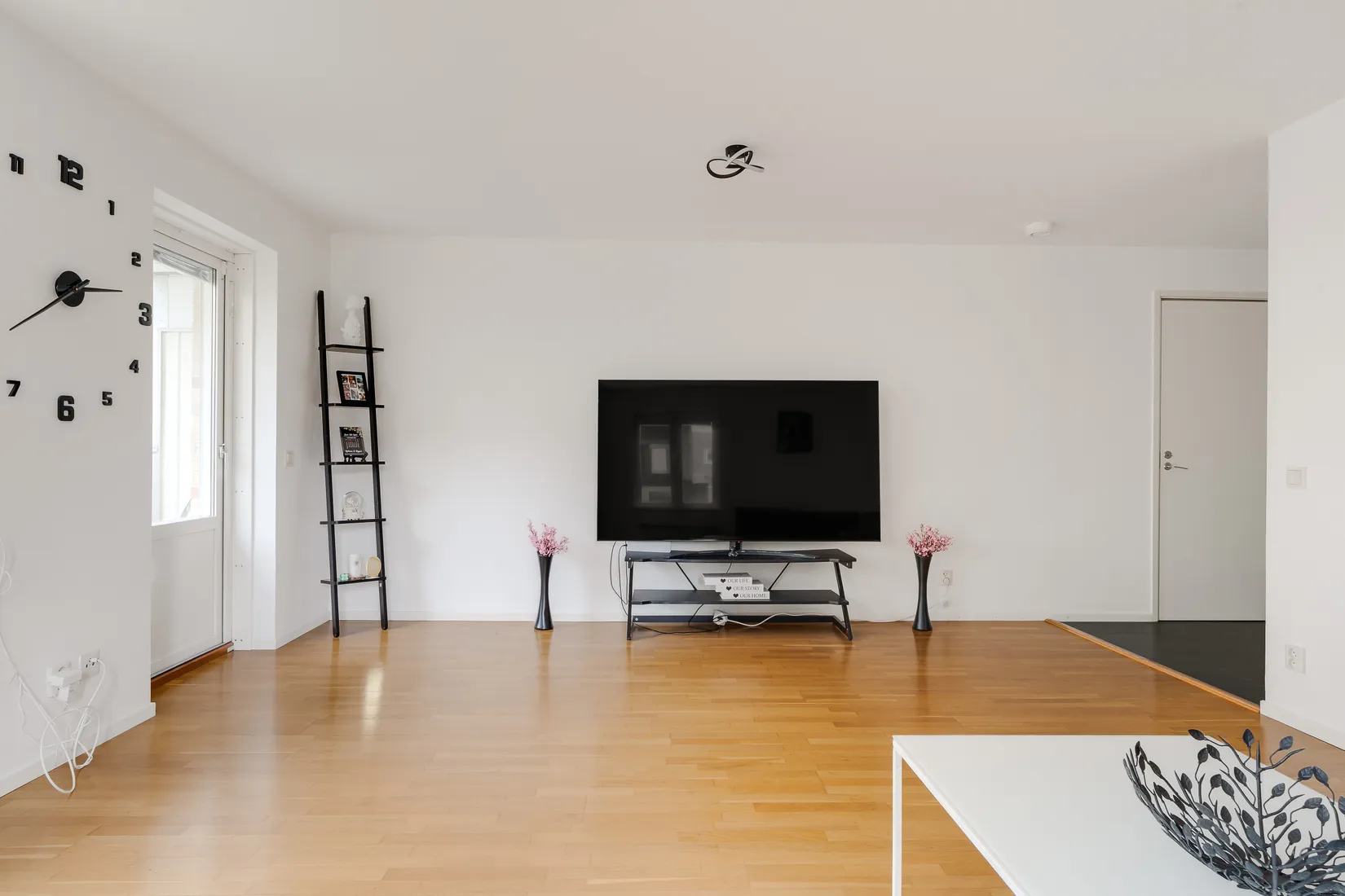 Bostadsrätt, Kristinagatan 15, Centralt, Norrköping