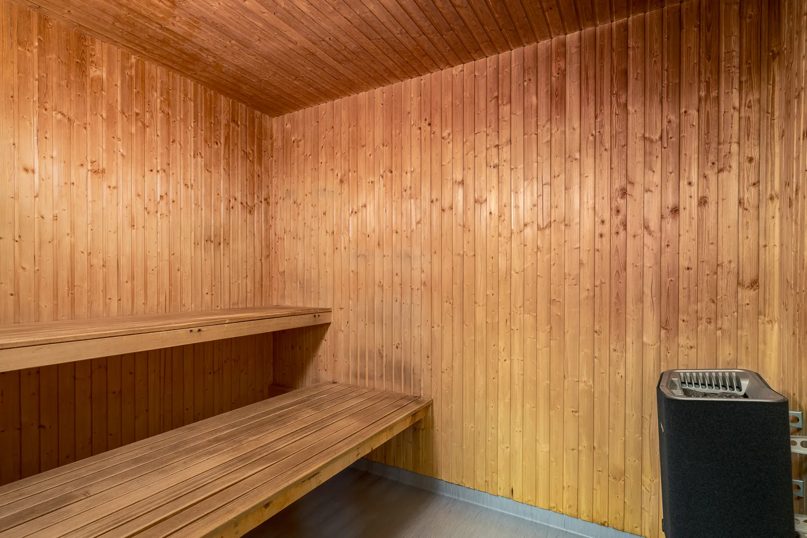 Bostadsrätt, Kristinagatan 15, Centralt, Norrköping
