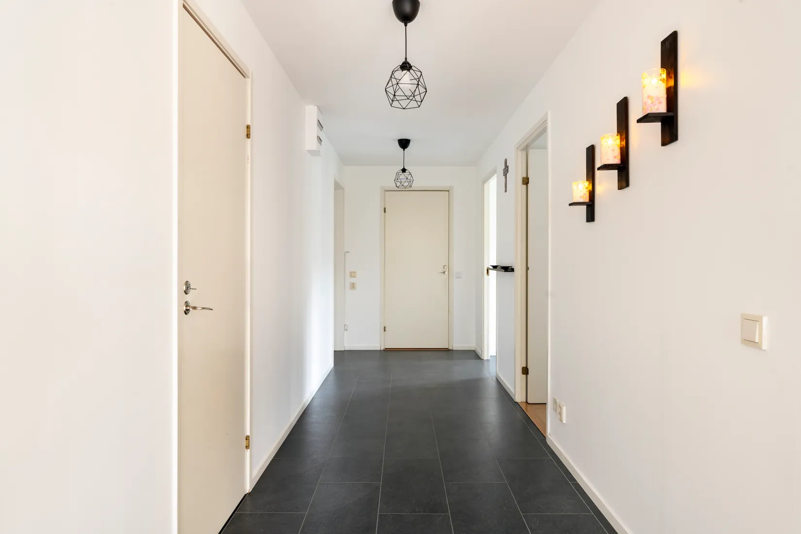 Bostadsrätt, Kristinagatan 15, Centralt, Norrköping