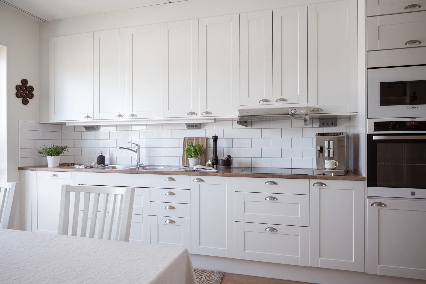 Bostadsrätt, Färgfabriksgatan 6, Centrala Hisingen, Göteborg