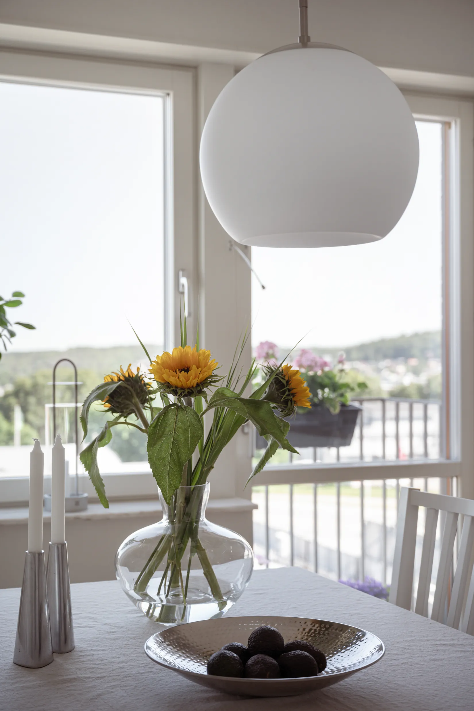 Bostadsrätt, Färgfabriksgatan 6, Centrala Hisingen, Göteborg