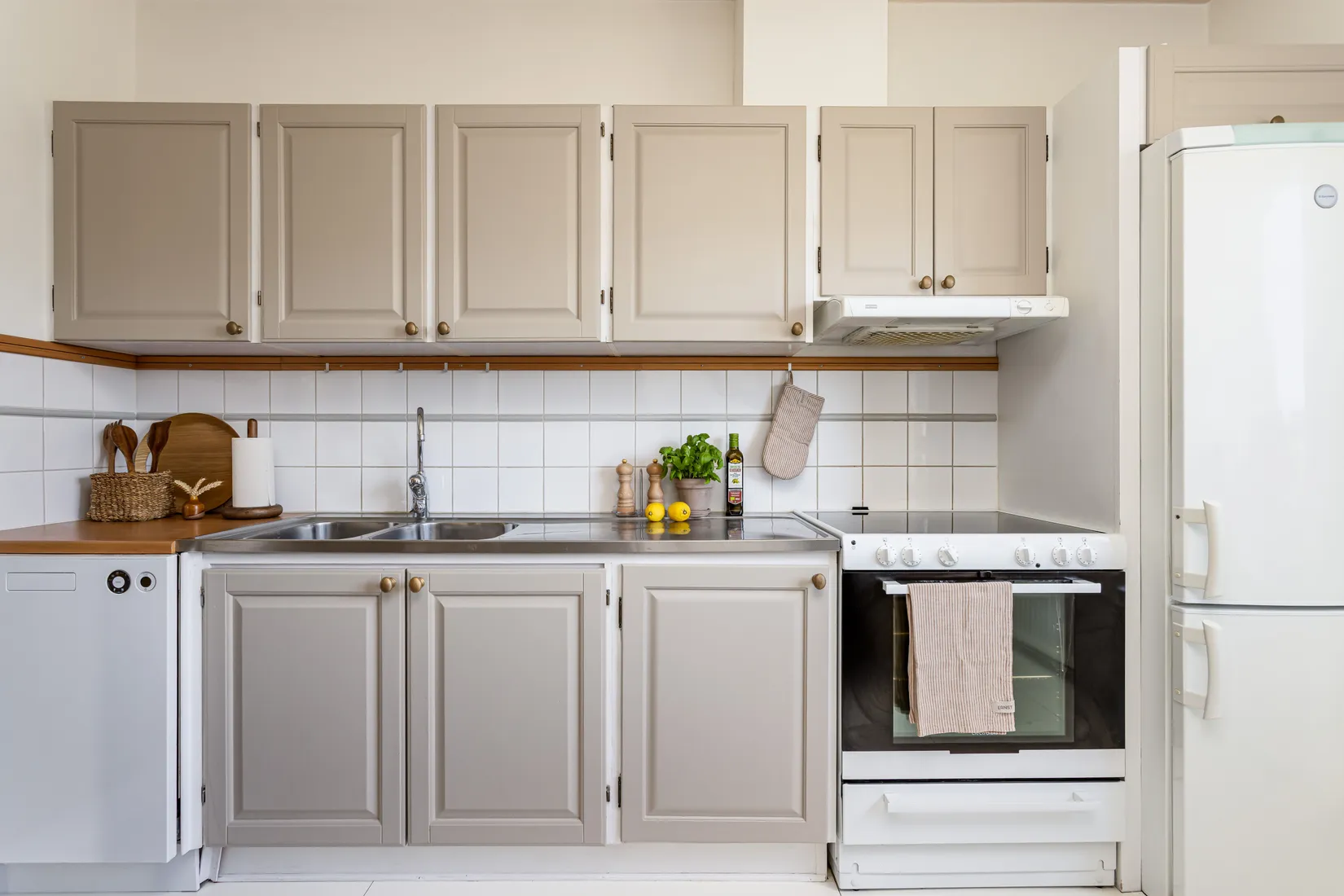 Bostadsrätt, Hertig Knutsgatan 39D, Centralt/Högskolan, Halmstad