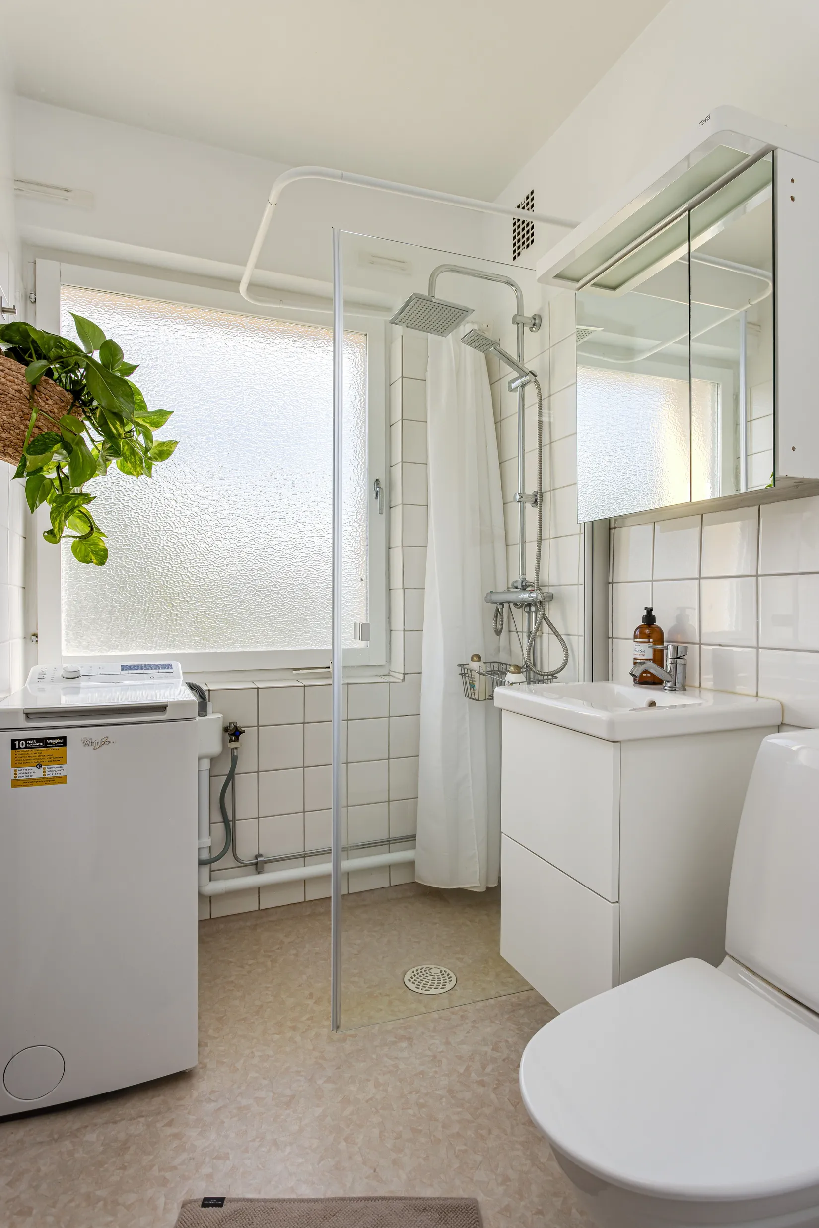 Bostadsrätt, Hertig Knutsgatan 39D, Centralt/Högskolan, Halmstad