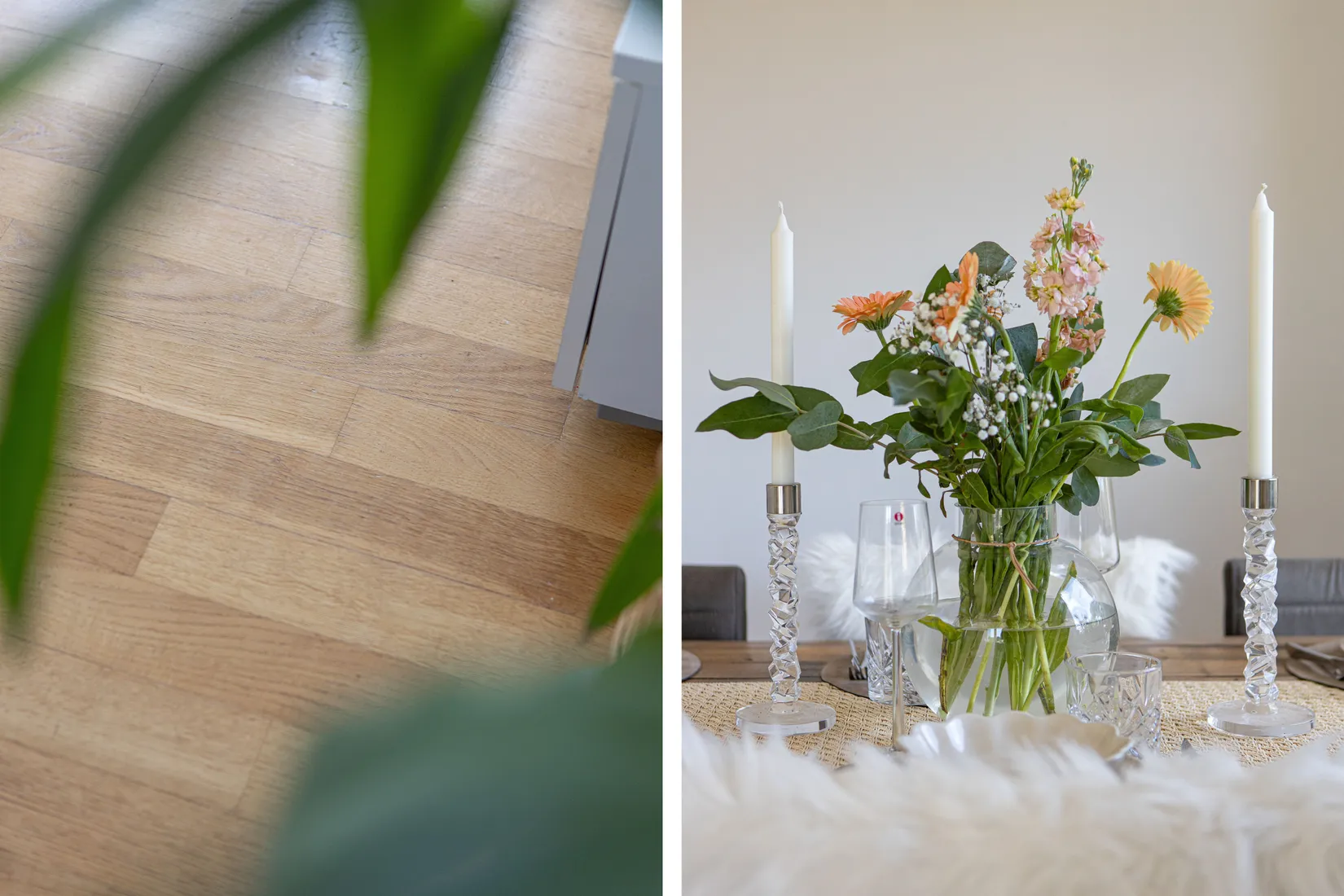 Bostadsrätt, Hertig Knutsgatan 39D, Centralt/Högskolan, Halmstad