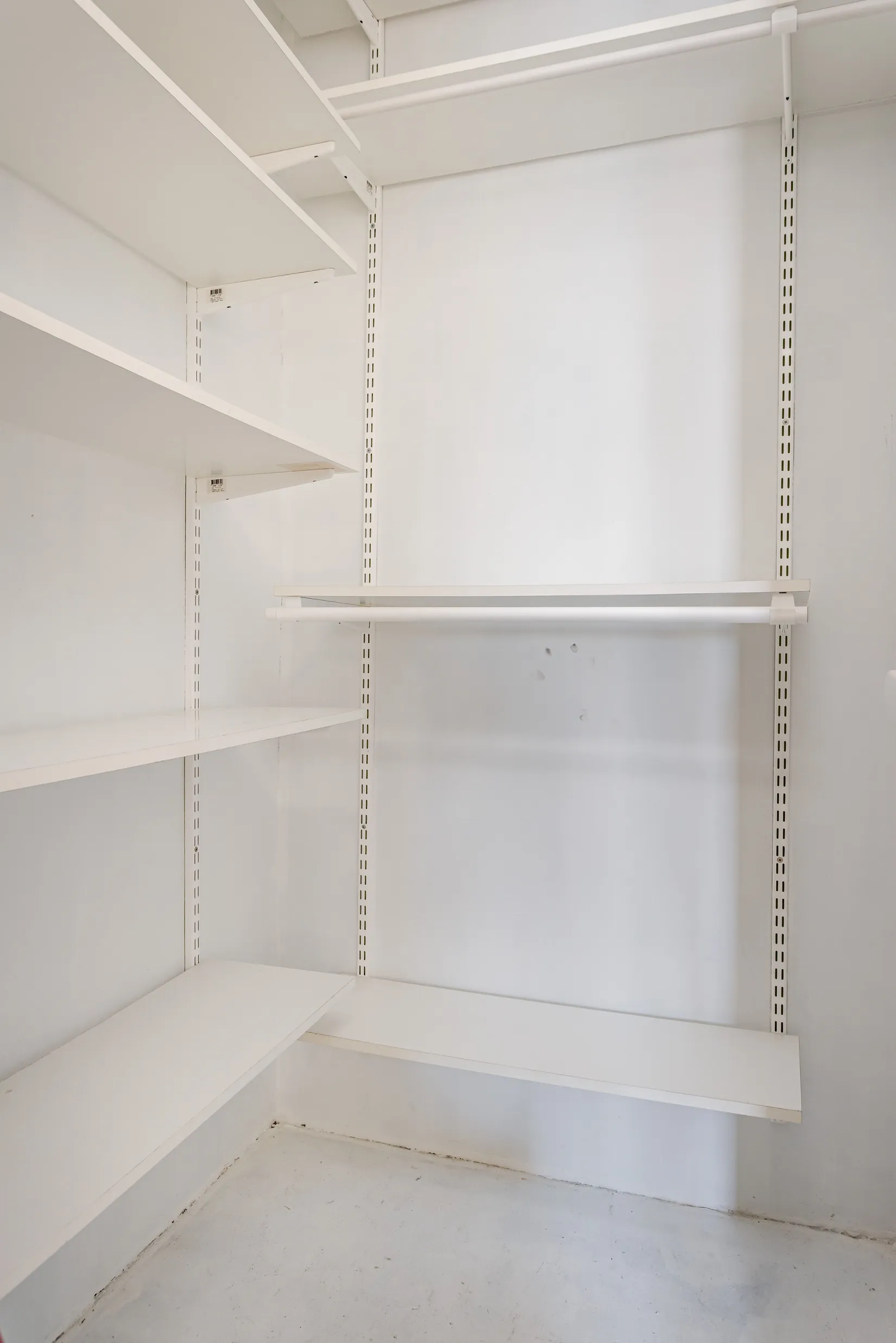 Bostadsrätt, Hertig Knutsgatan 39D, Centralt/Högskolan, Halmstad