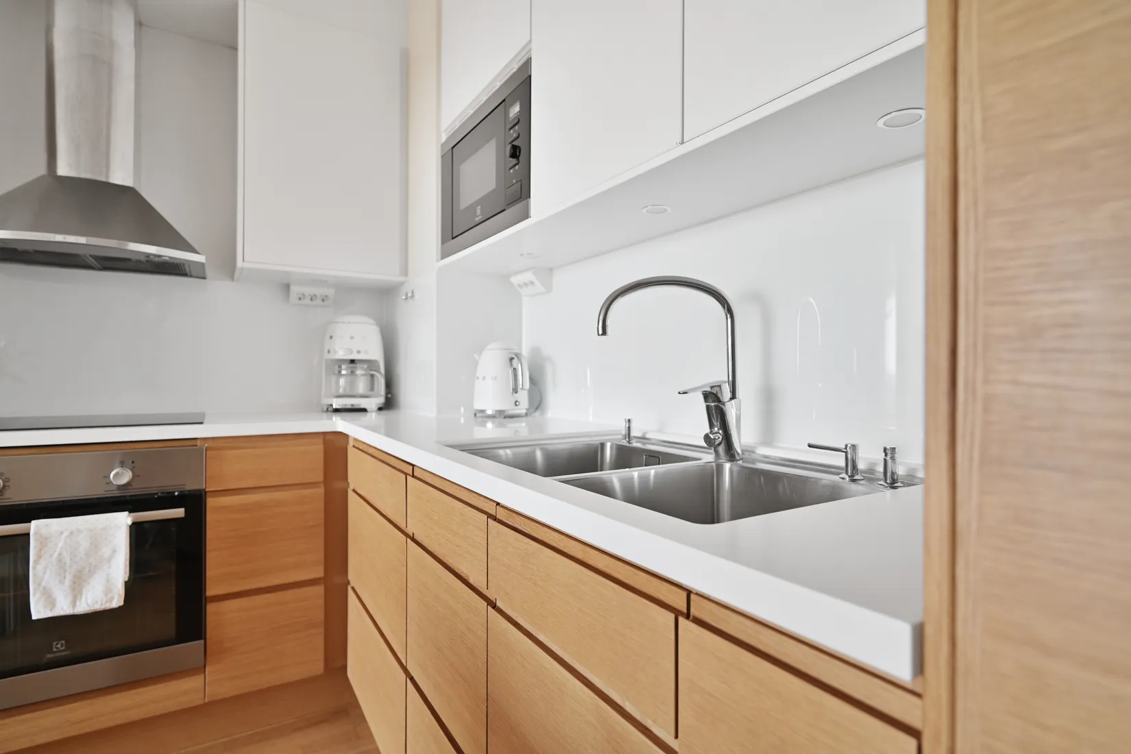 Bostadsrätt, Centralvägen 2E, Centralt, Upplands Väsby
