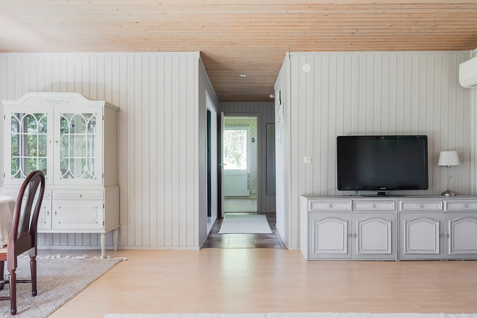 Villa, Bonderudsvägen 8, Östra Sunnäs, Kristinehamn