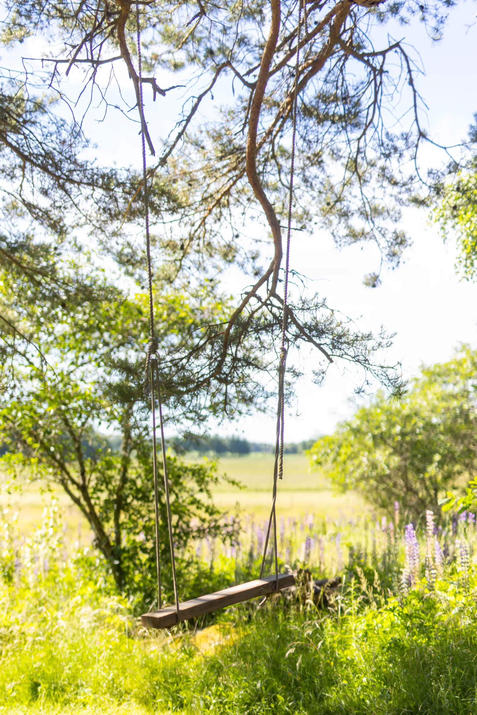 Villa, Bonderudsvägen 8, Östra Sunnäs, Kristinehamn