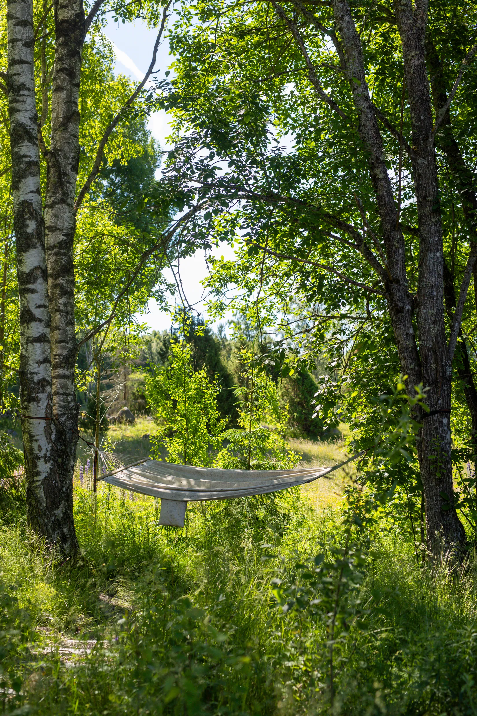 Villa, Bonderudsvägen 8, Östra Sunnäs, Kristinehamn