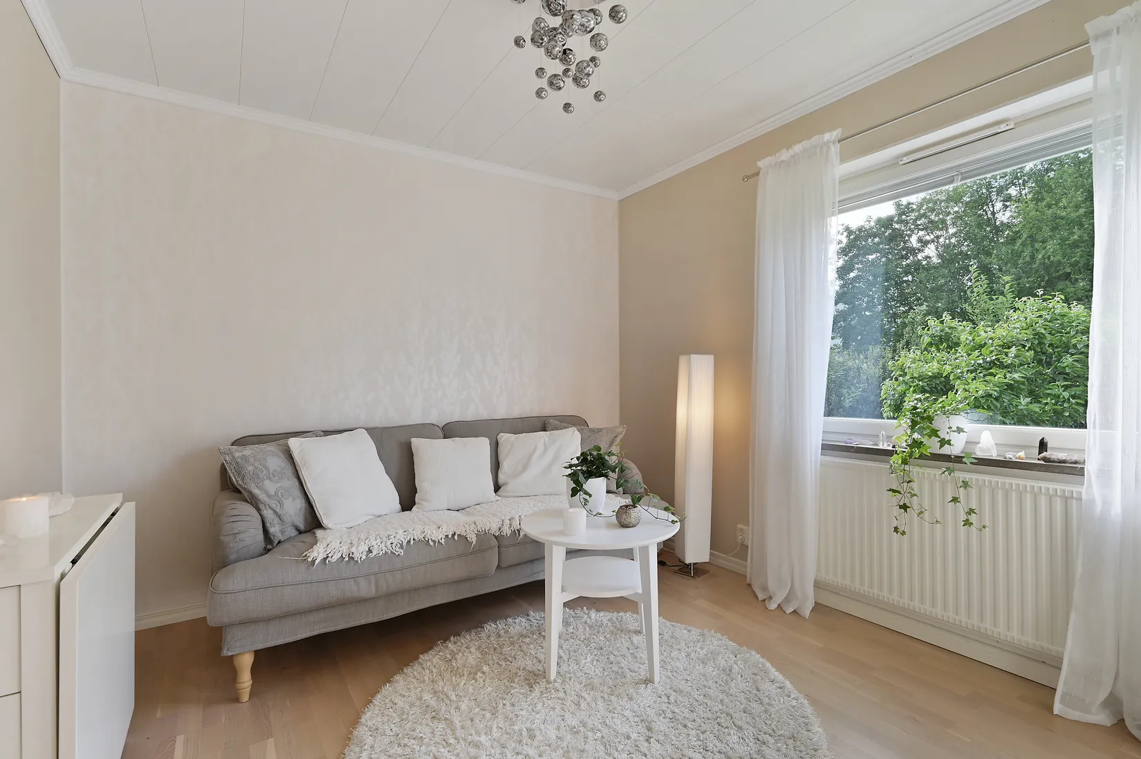 Villa, Morkullevägen 44, Barkarby, Järfälla