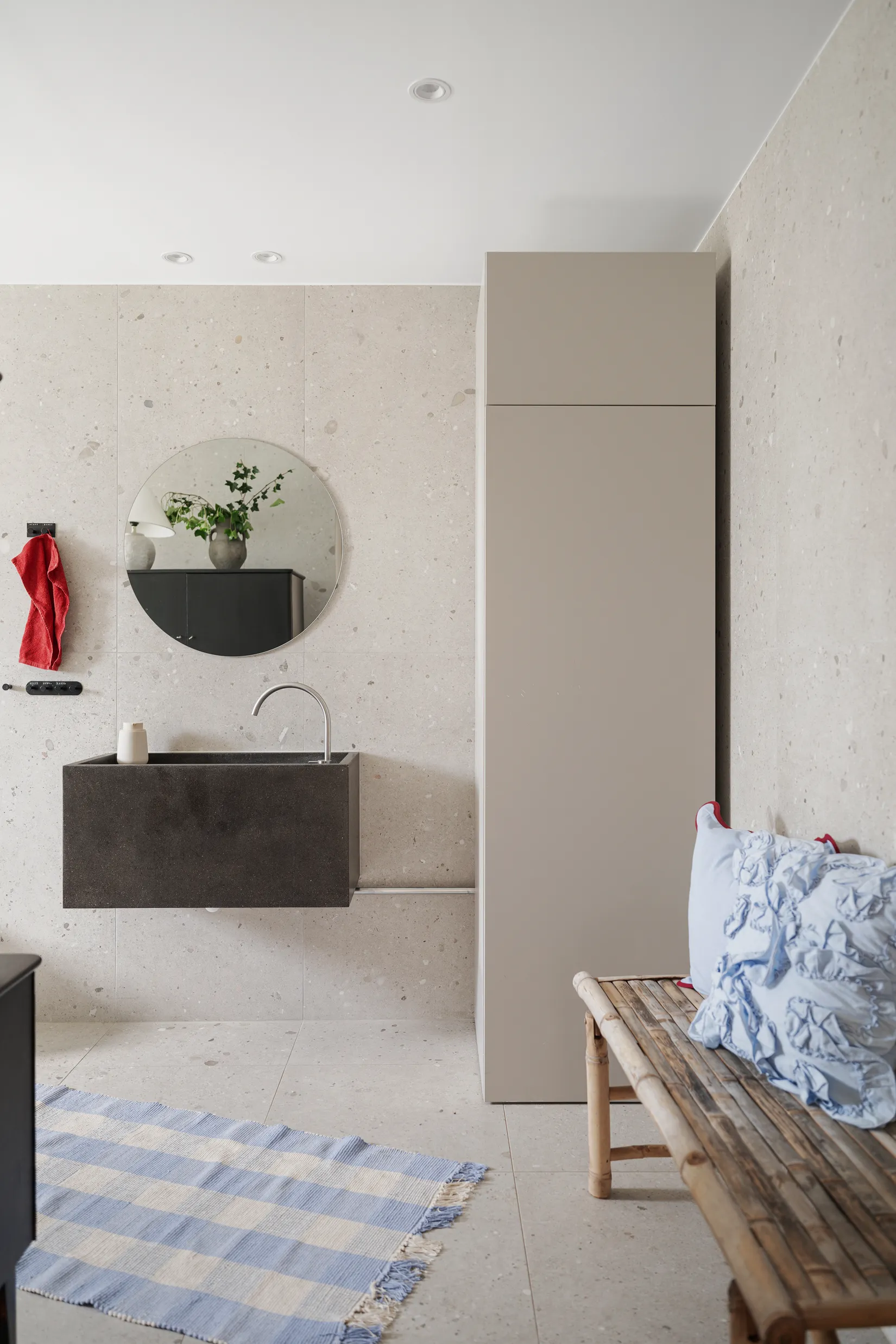 Bostadsrätt, Radhus, Tätörtsvägen 3B, Täppet, Kristianstad
