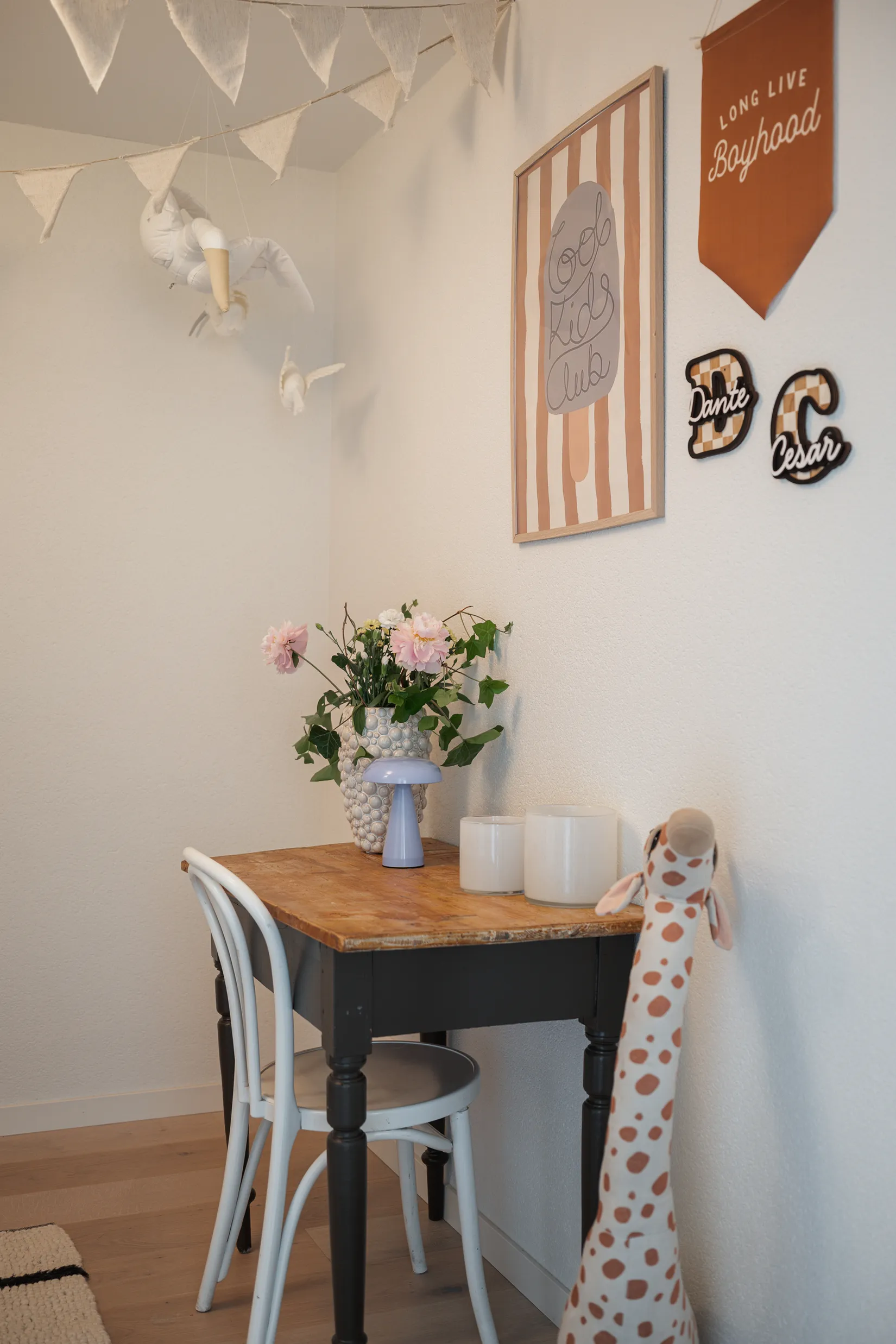 Bostadsrätt, Radhus, Tätörtsvägen 3B, Täppet, Kristianstad