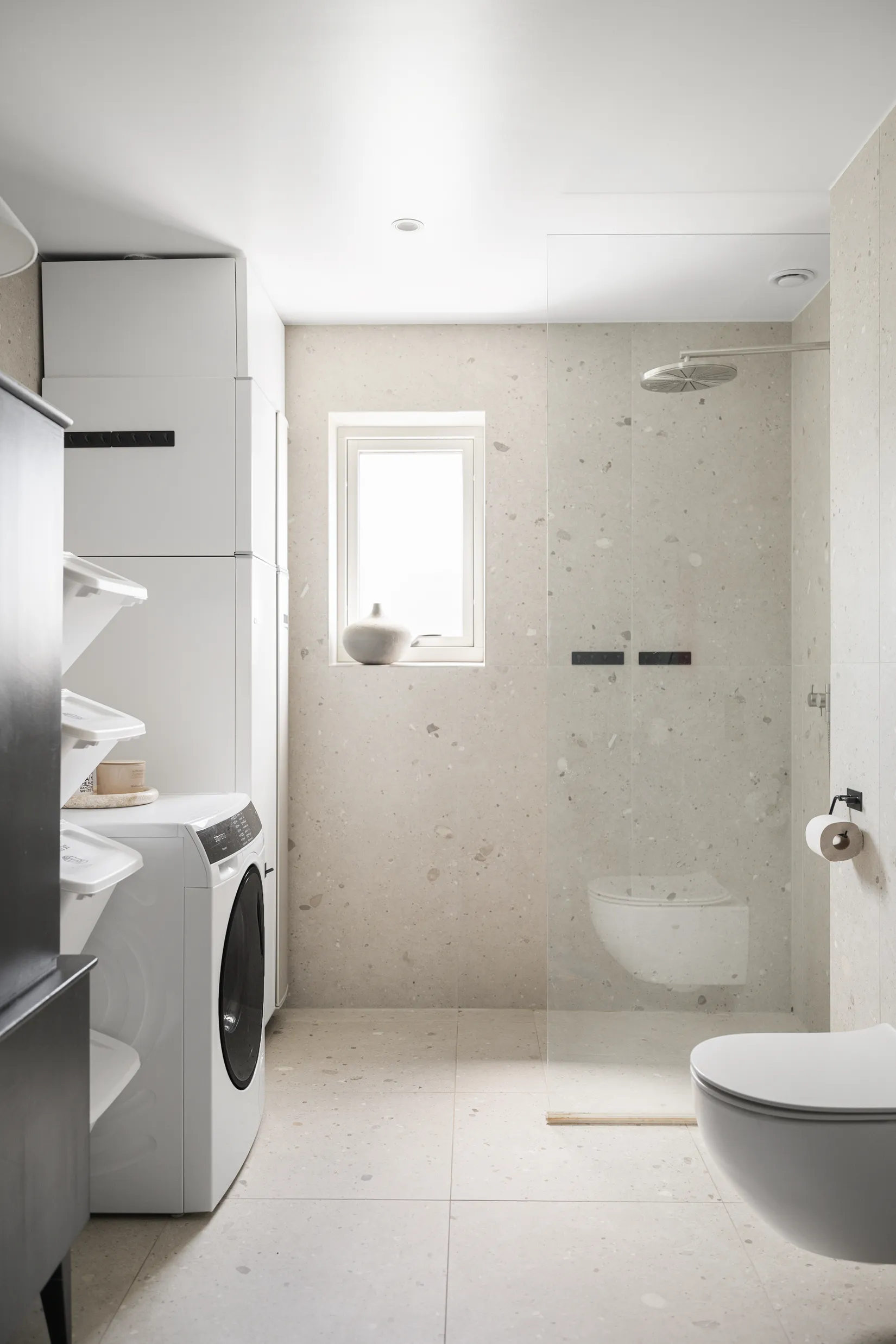 Bostadsrätt, Radhus, Tätörtsvägen 3B, Täppet, Kristianstad