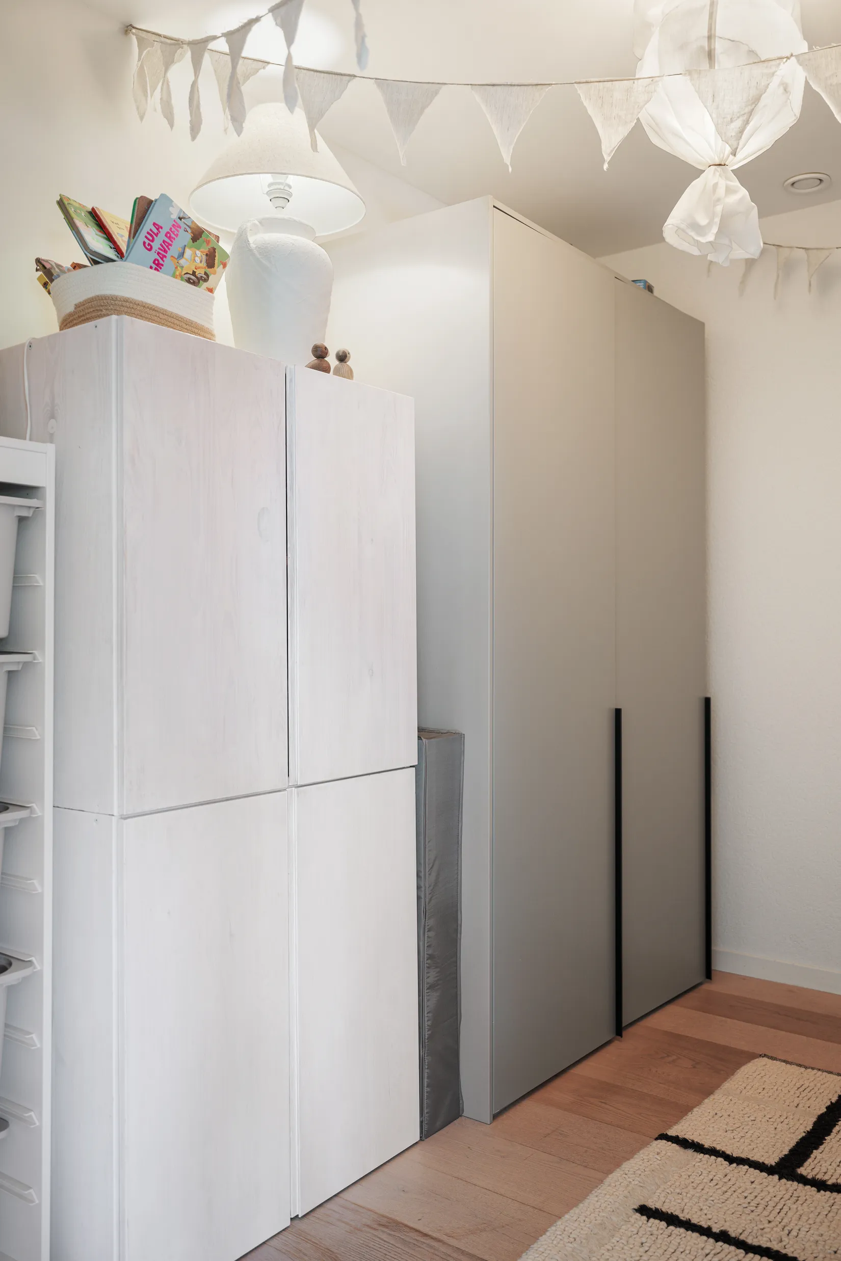 Bostadsrätt, Radhus, Tätörtsvägen 3B, Täppet, Kristianstad