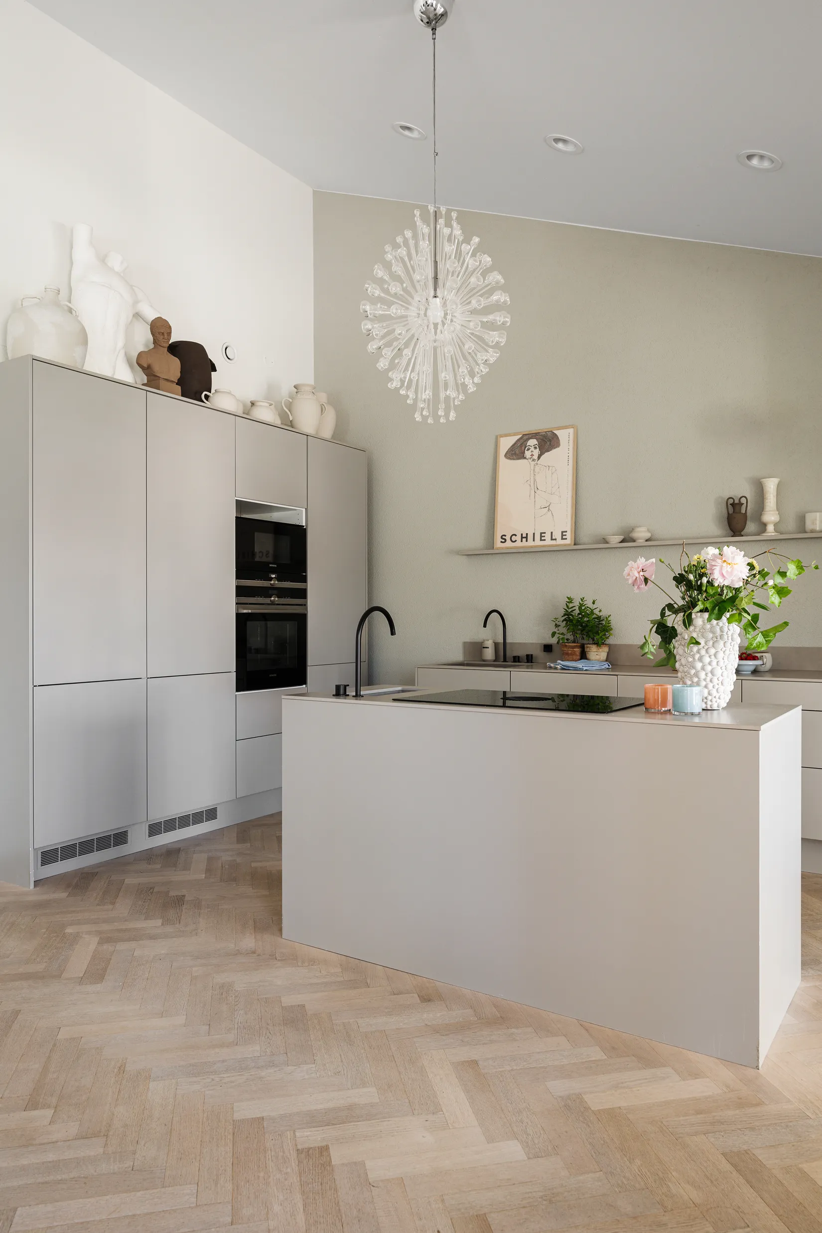 Bostadsrätt, Radhus, Tätörtsvägen 3B, Täppet, Kristianstad