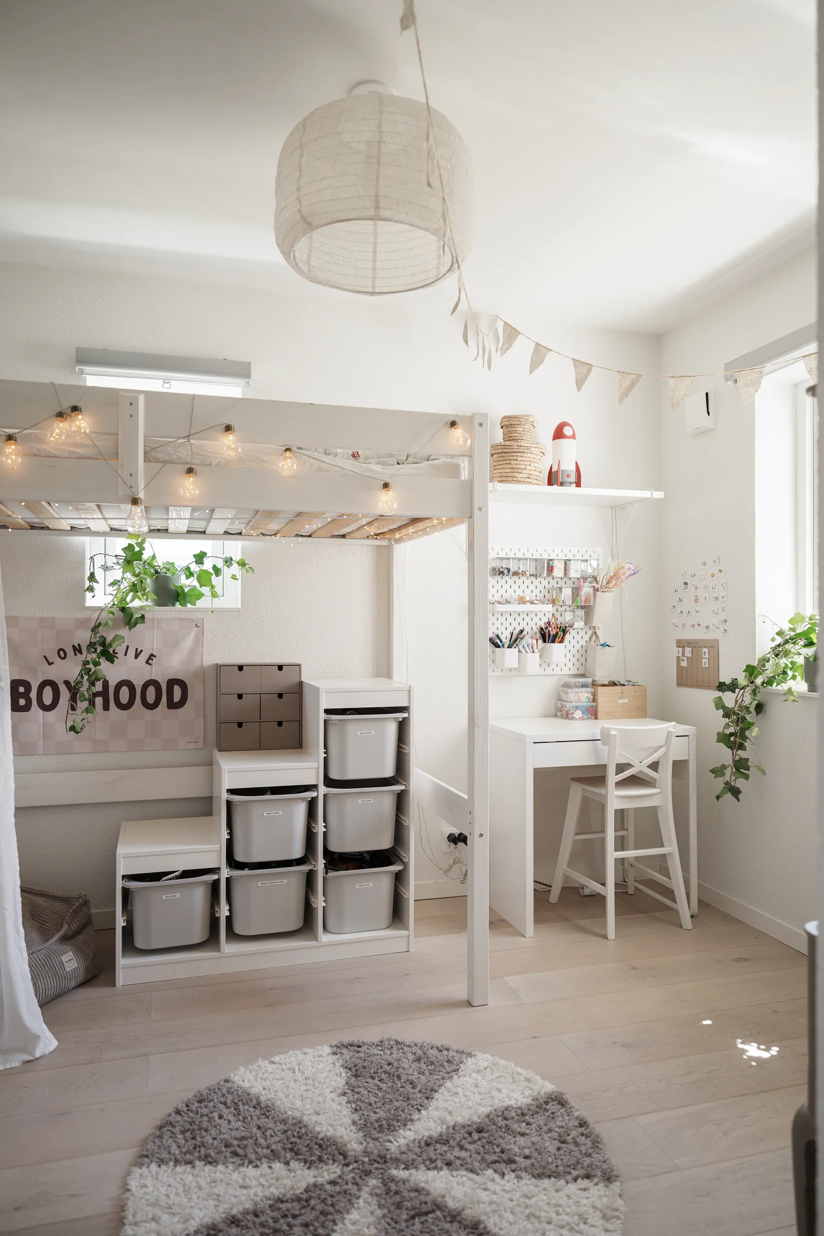 Bostadsrätt, Radhus, Tätörtsvägen 3B, Täppet, Kristianstad