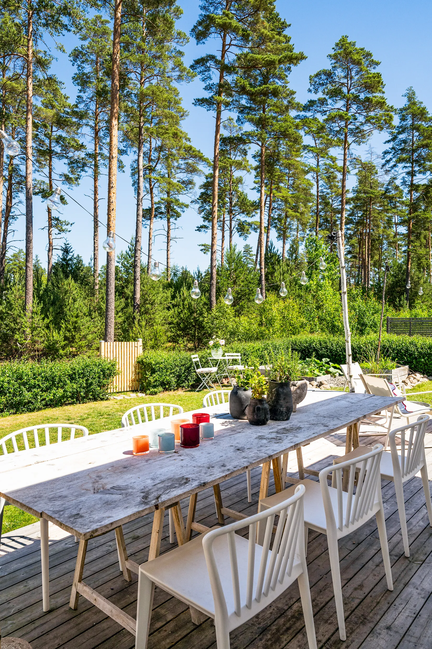 Bostadsrätt, Radhus, Tätörtsvägen 3B, Täppet, Kristianstad