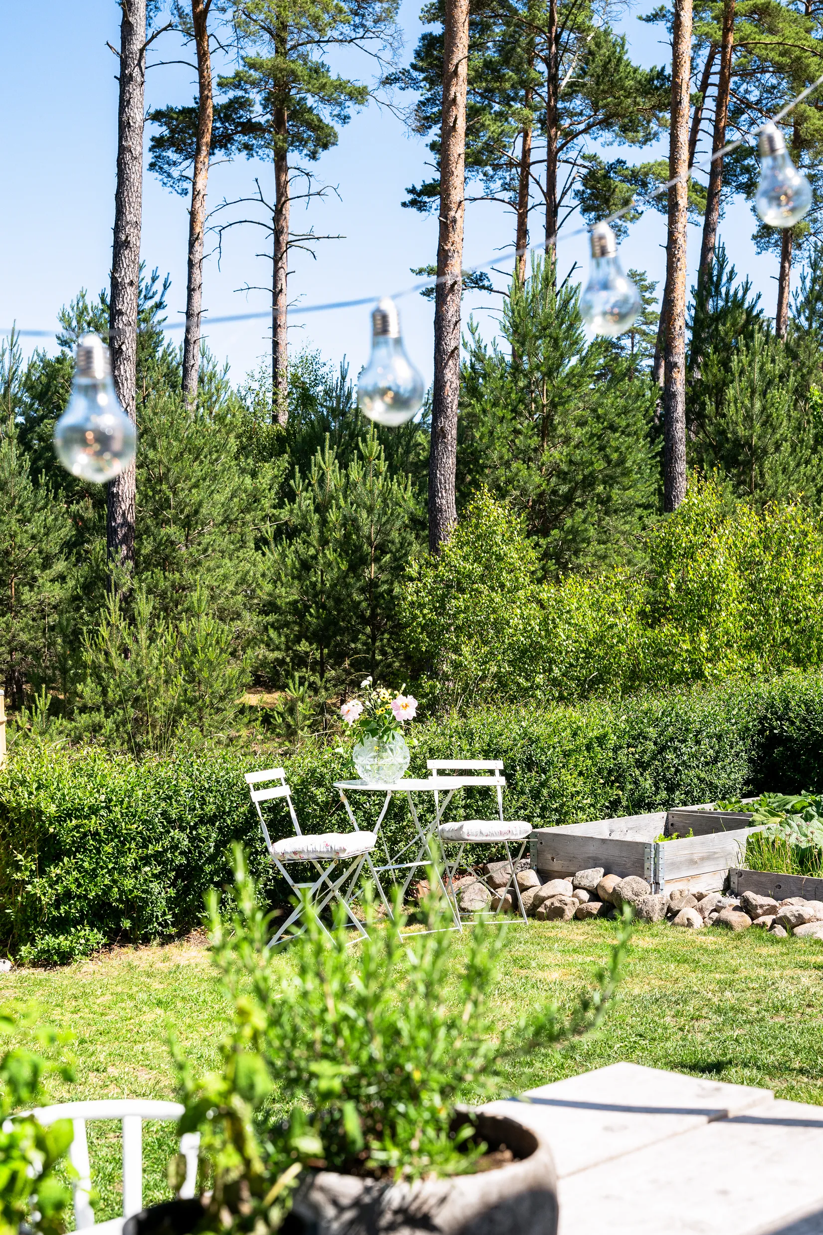 Bostadsrätt, Radhus, Tätörtsvägen 3B, Täppet, Kristianstad