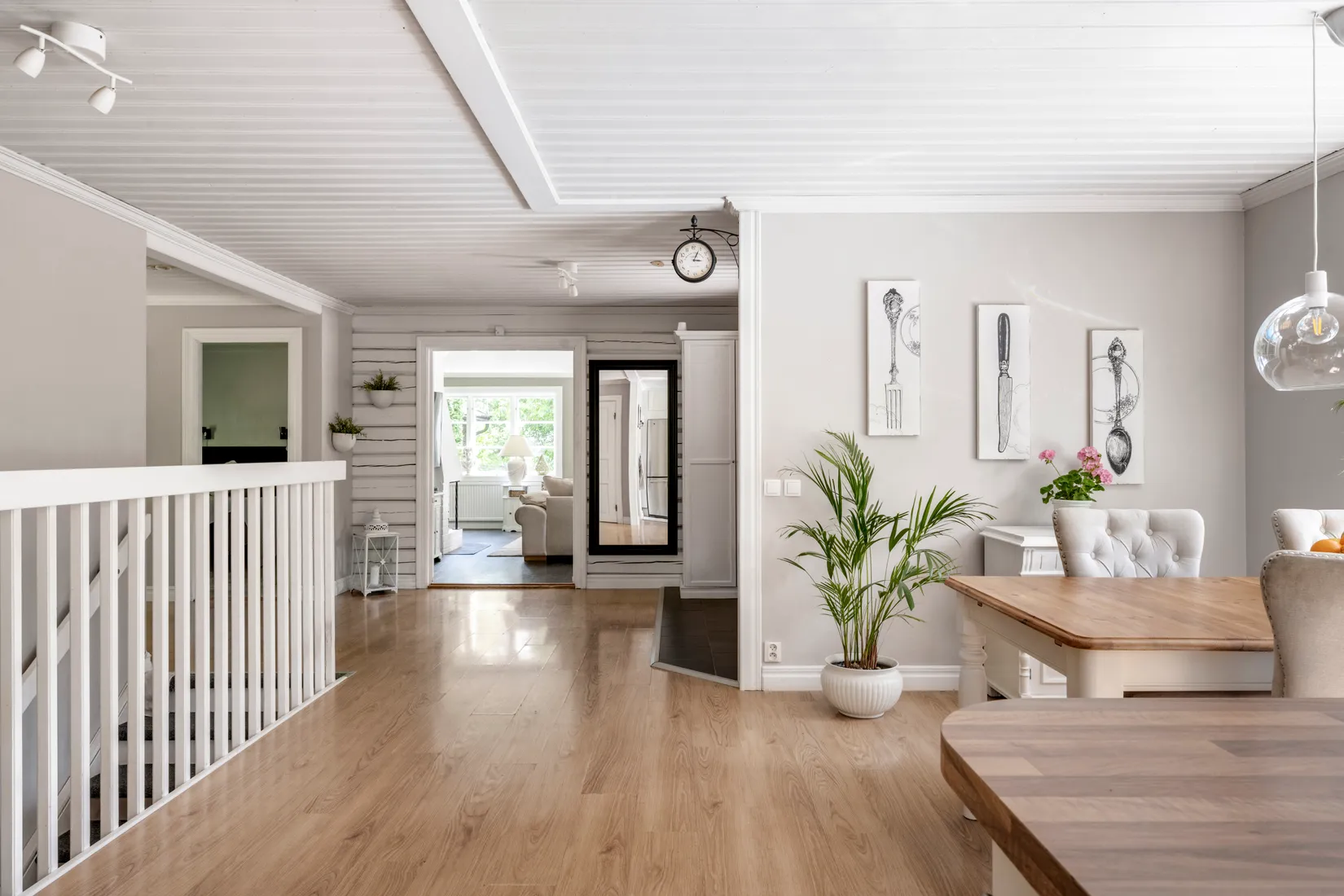 Villa, Lagga-Årby Stenhagen 47, Lagga, Knivsta
