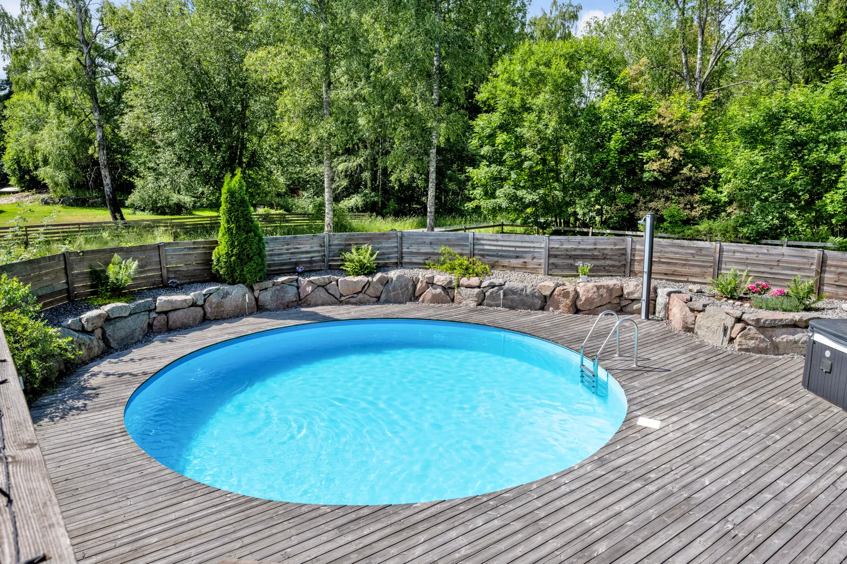 Villa, Lagga-Årby Stenhagen 47, Lagga, Knivsta
