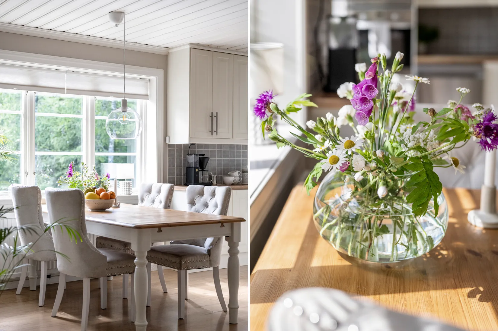 Villa, Lagga-Årby Stenhagen 47, Lagga, Knivsta