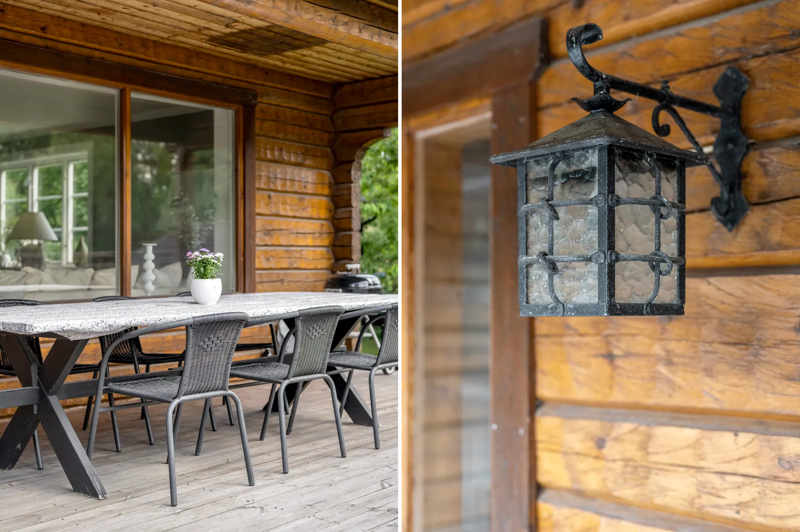 Villa, Lagga-Årby Stenhagen 47, Lagga, Knivsta