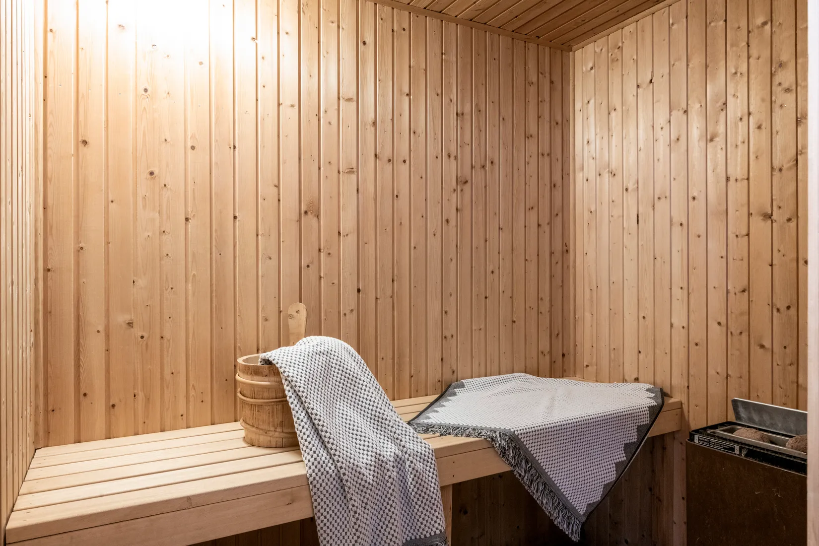 Villa, Lagga-Årby Stenhagen 47, Lagga, Knivsta