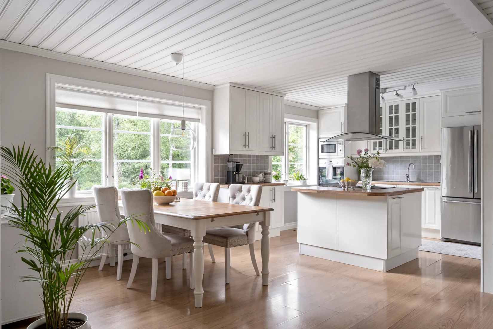 Villa, Lagga-Årby Stenhagen 47, Lagga, Knivsta