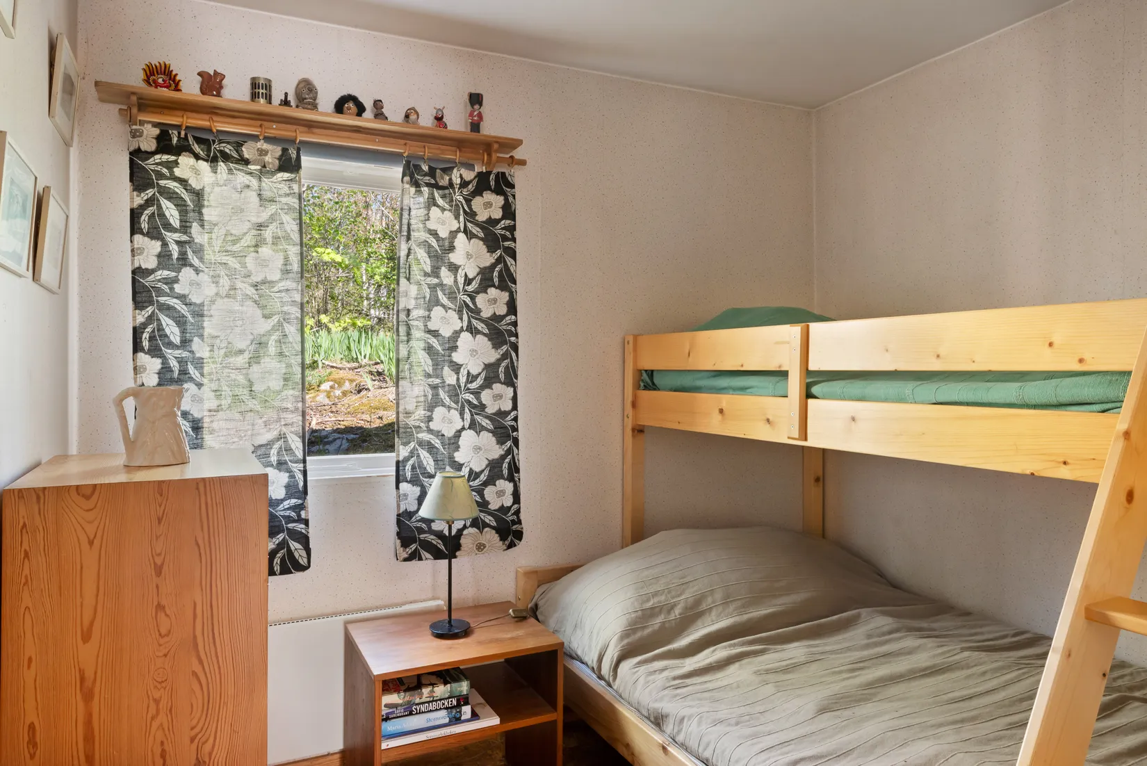 Fritidshus, Nyvärna 10, Singö, Norrtälje